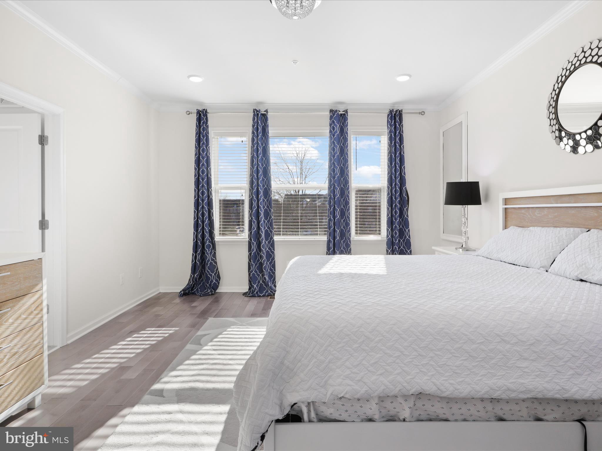 STONE RIDGE - Residential