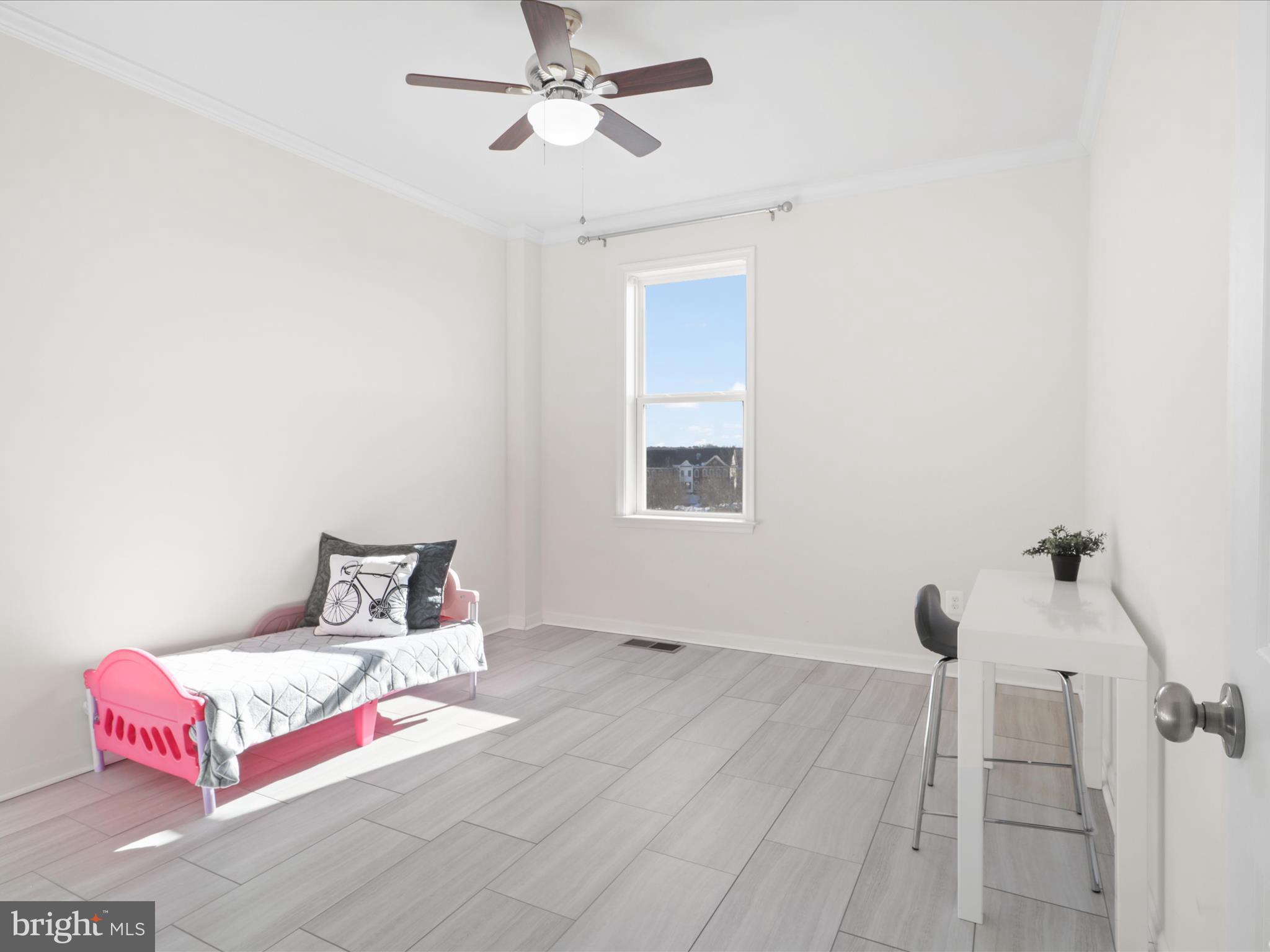 STONE RIDGE - Residential