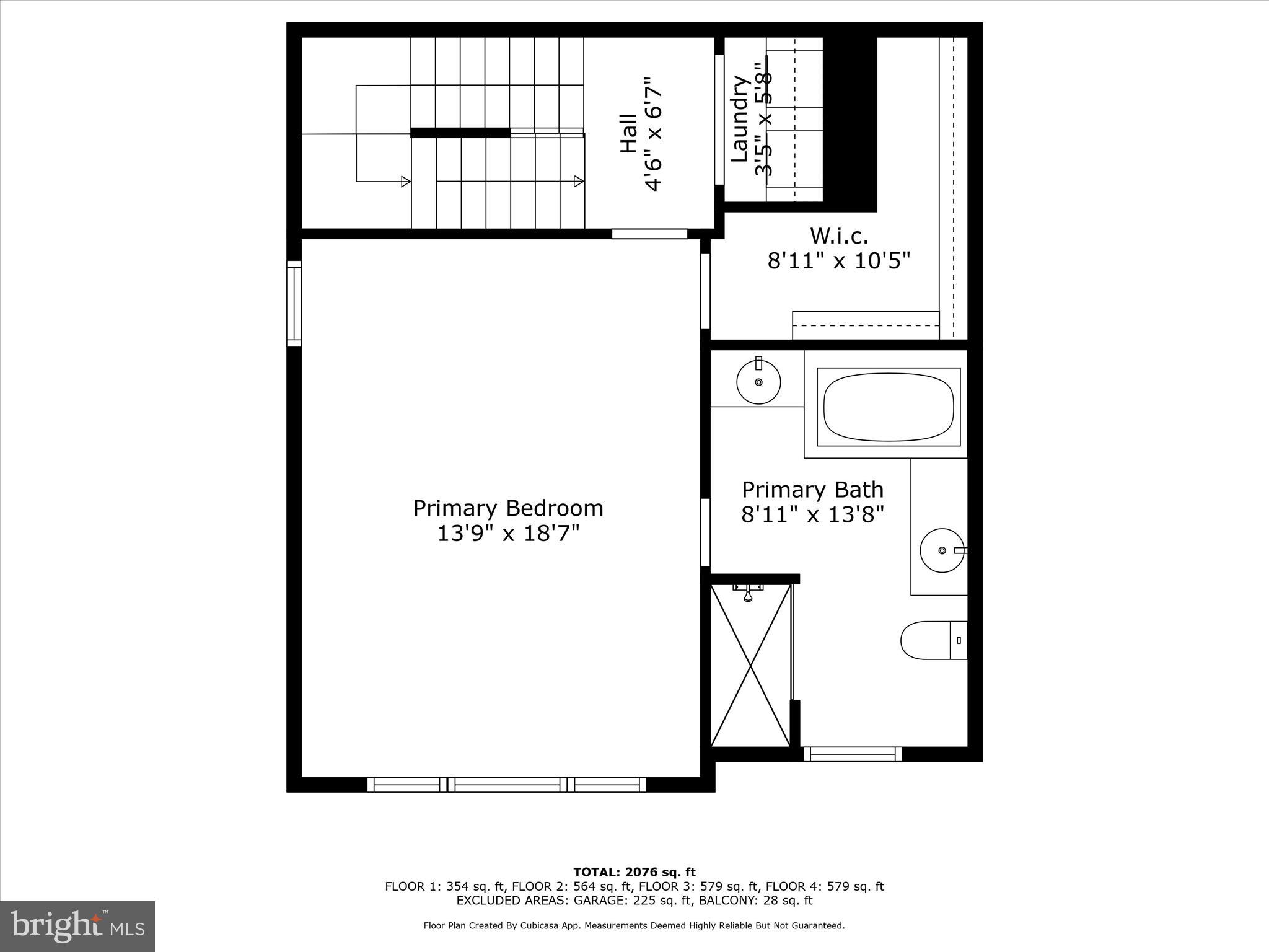 STONE RIDGE - Residential