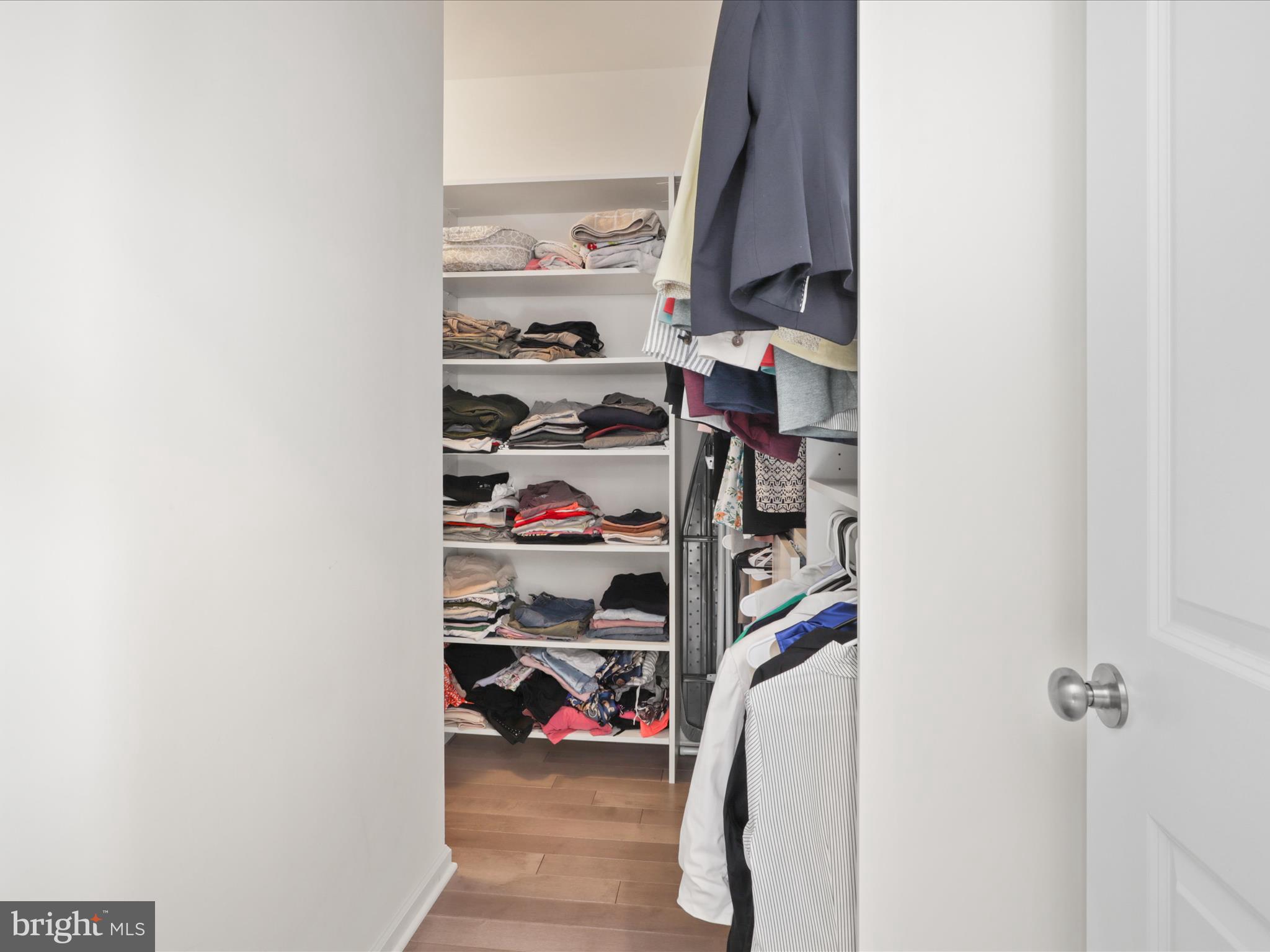 STONE RIDGE - Residential