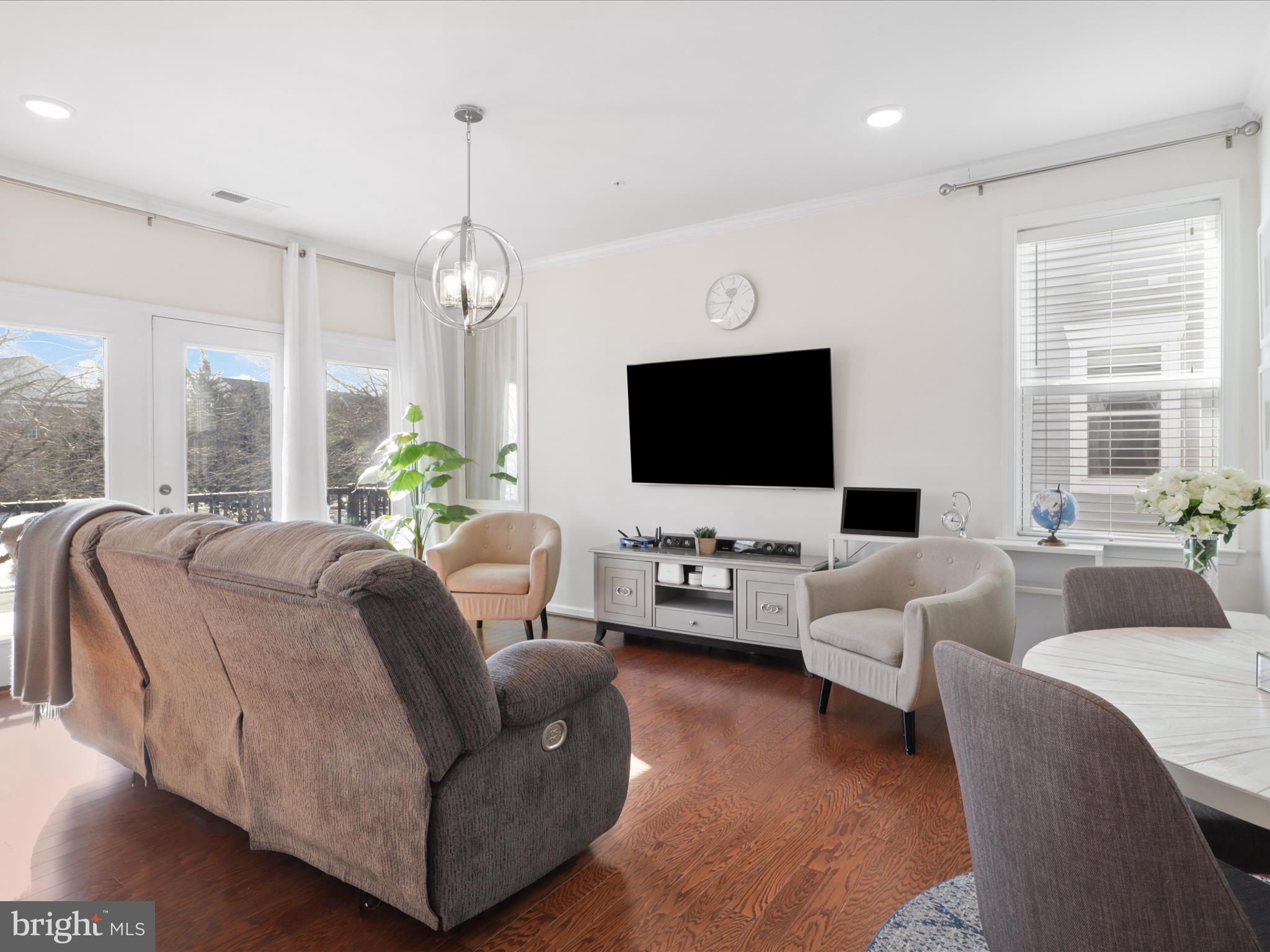 STONE RIDGE - Residential