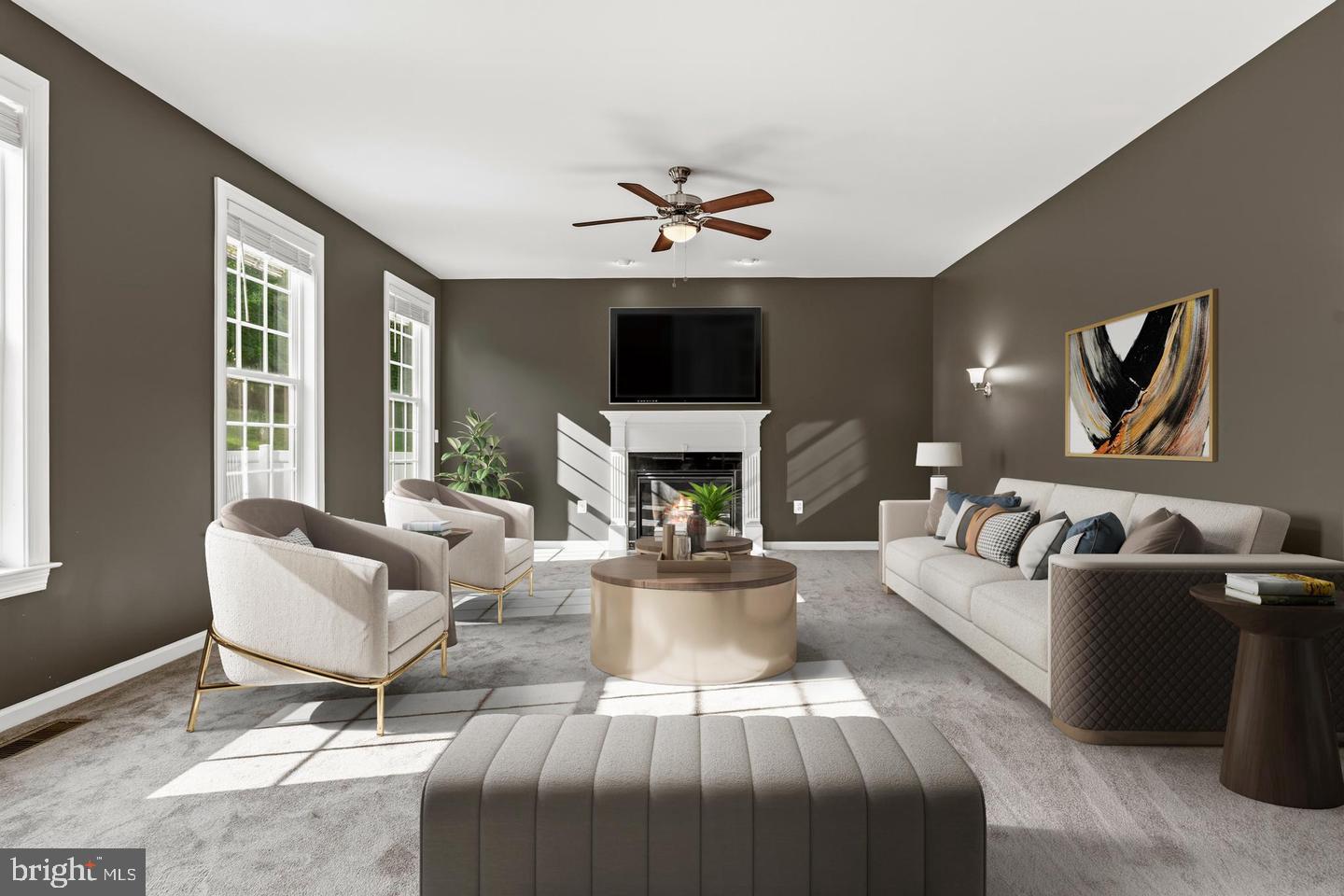 2114 JELLICO COURT