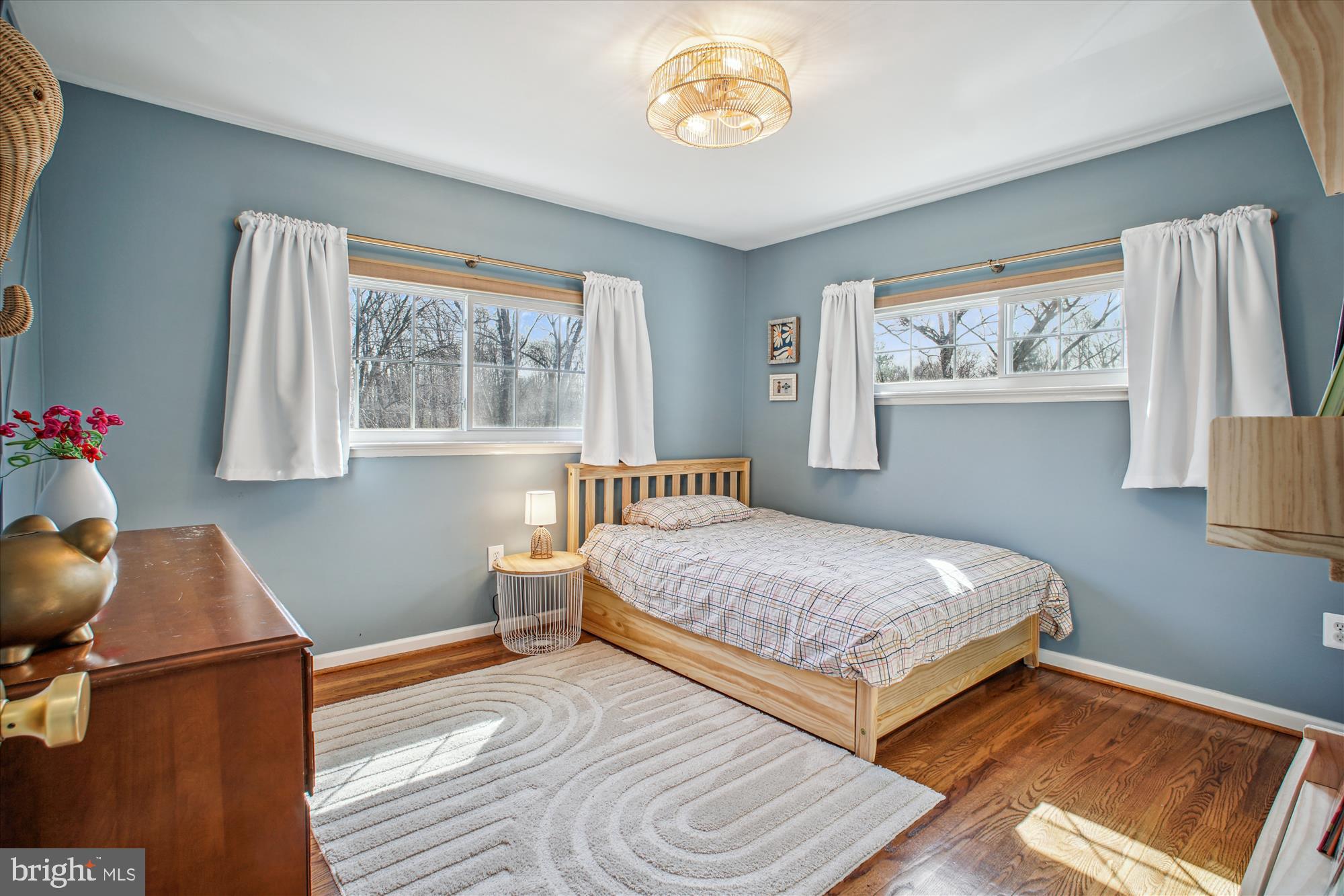 WESTVIEW HILLS - Residential