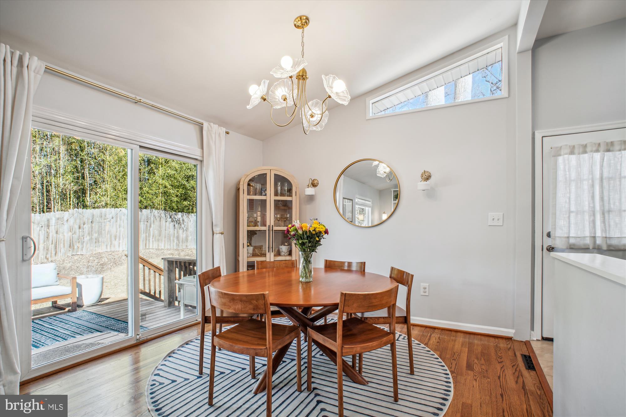 WESTVIEW HILLS - Residential