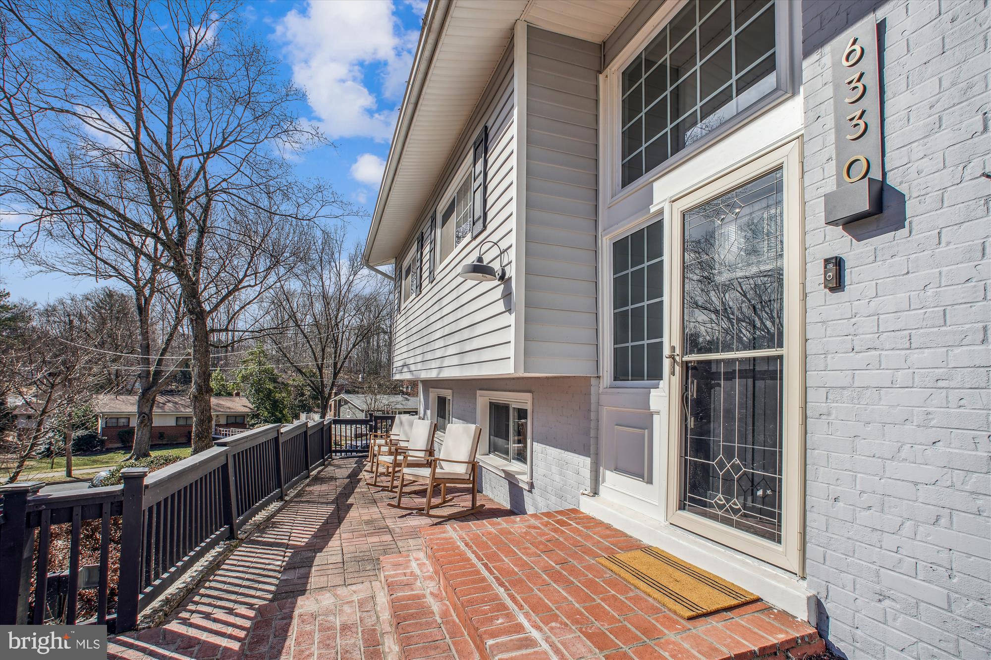 WESTVIEW HILLS - Residential