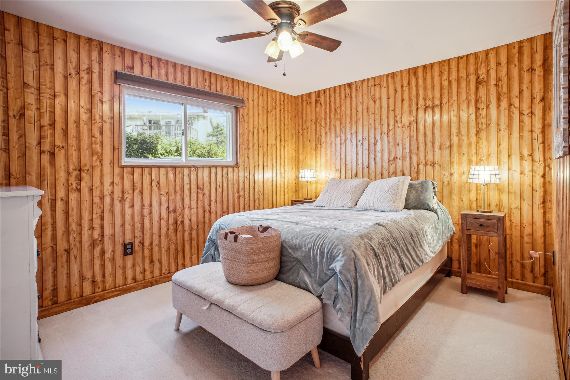 WESTVIEW HILLS - Residential