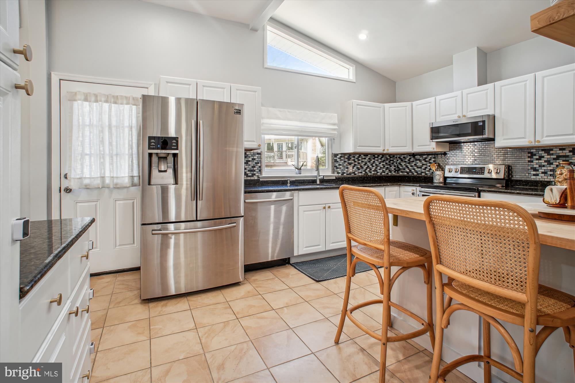 WESTVIEW HILLS - Residential