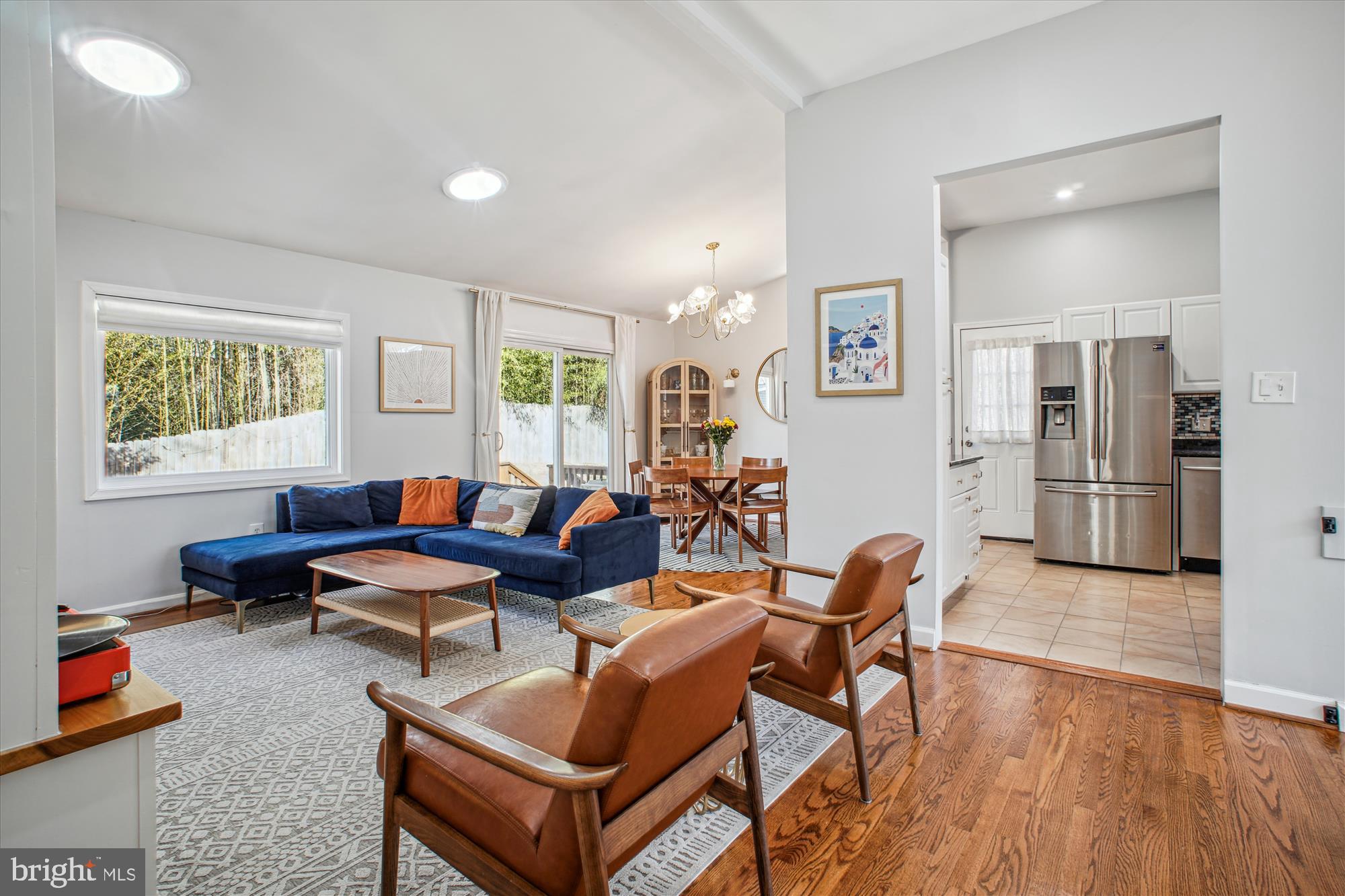 WESTVIEW HILLS - Residential