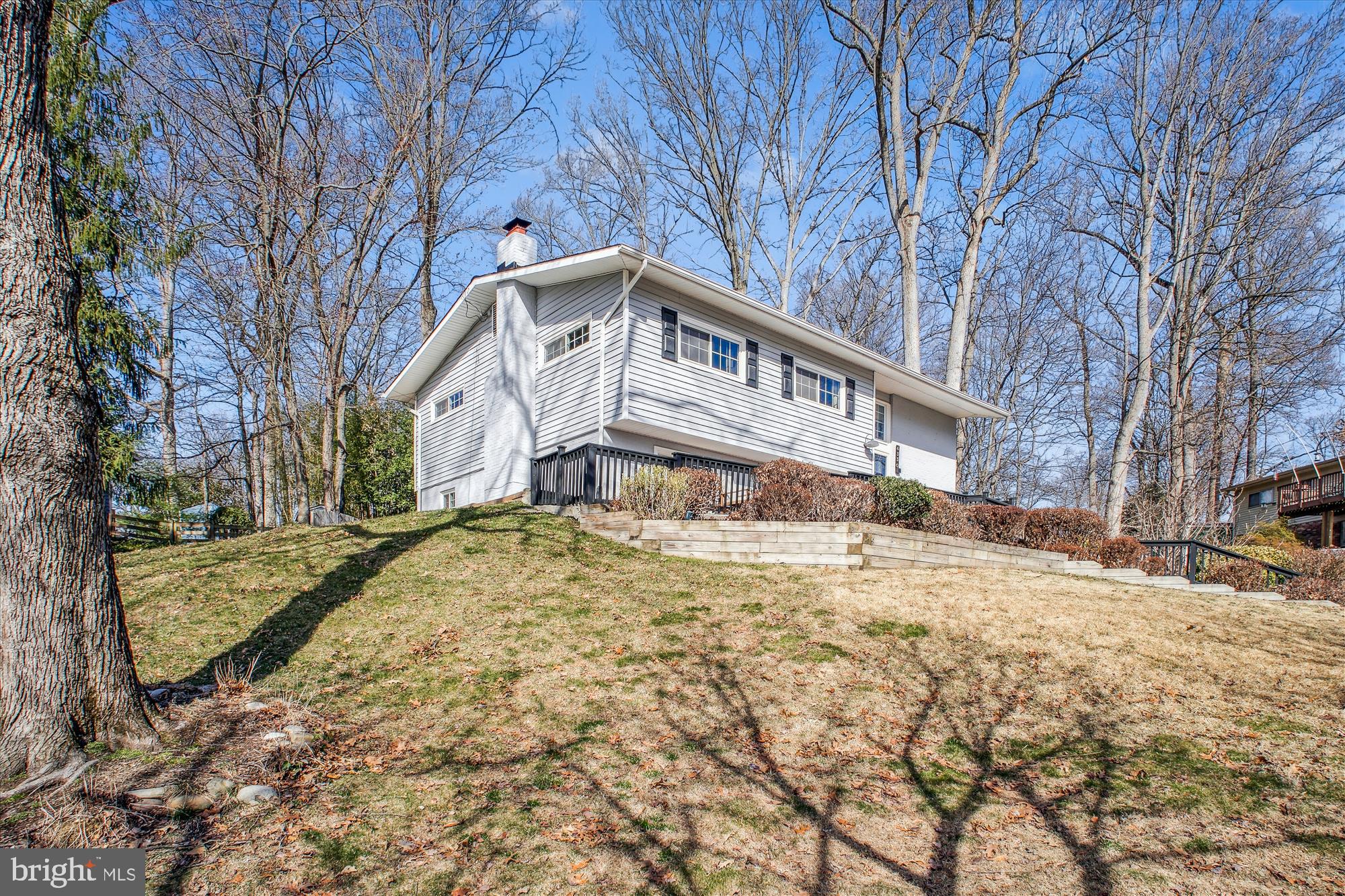 WESTVIEW HILLS - Residential