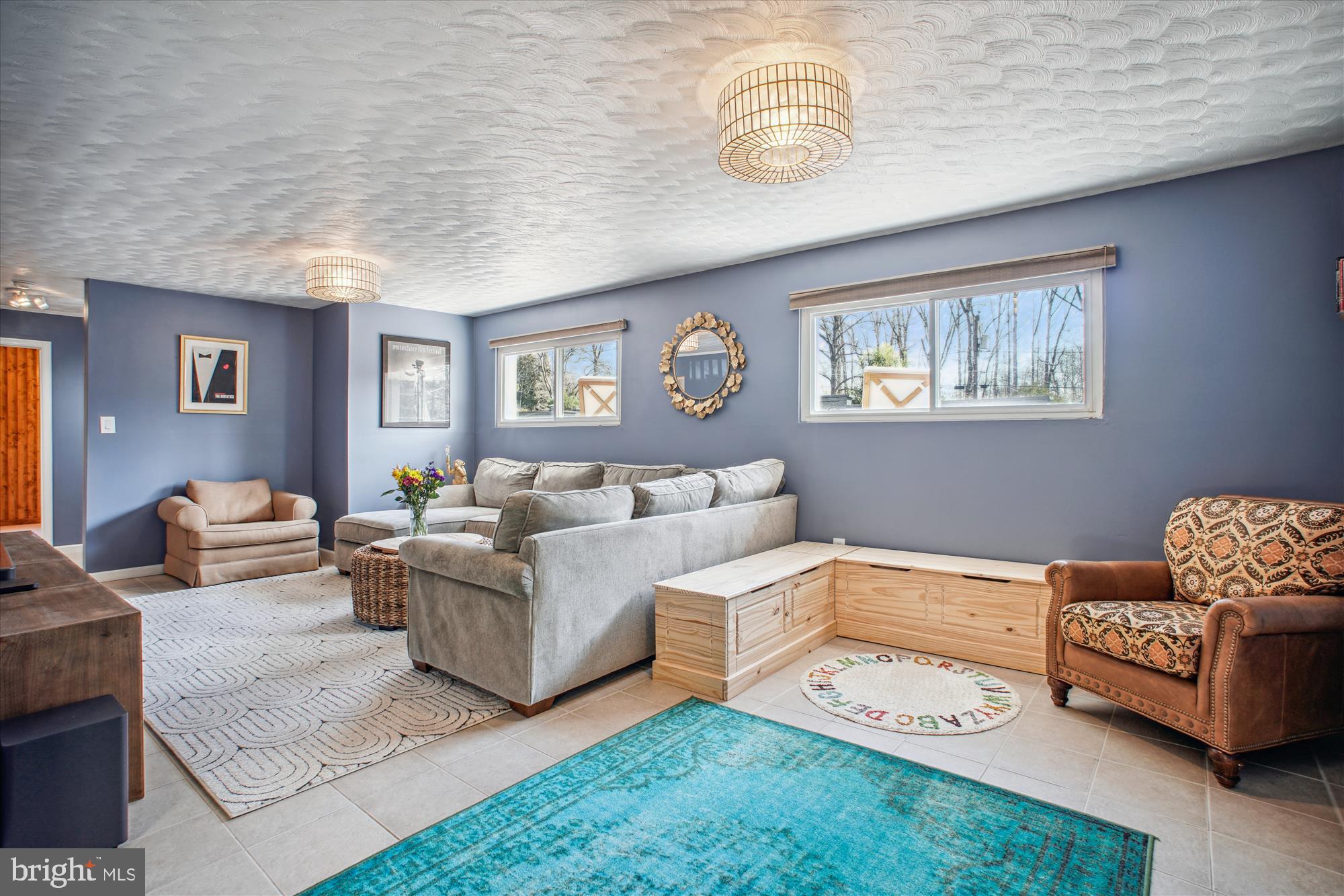 WESTVIEW HILLS - Residential