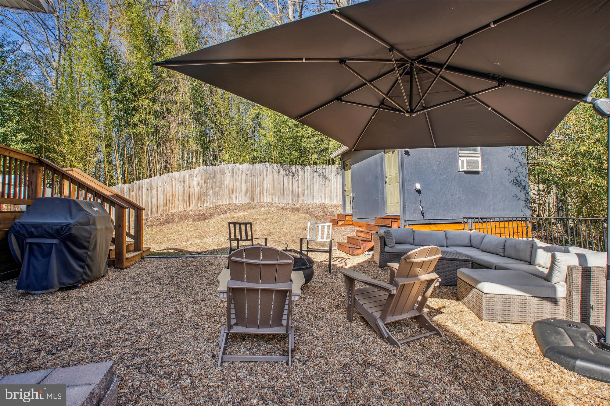 WESTVIEW HILLS - Residential