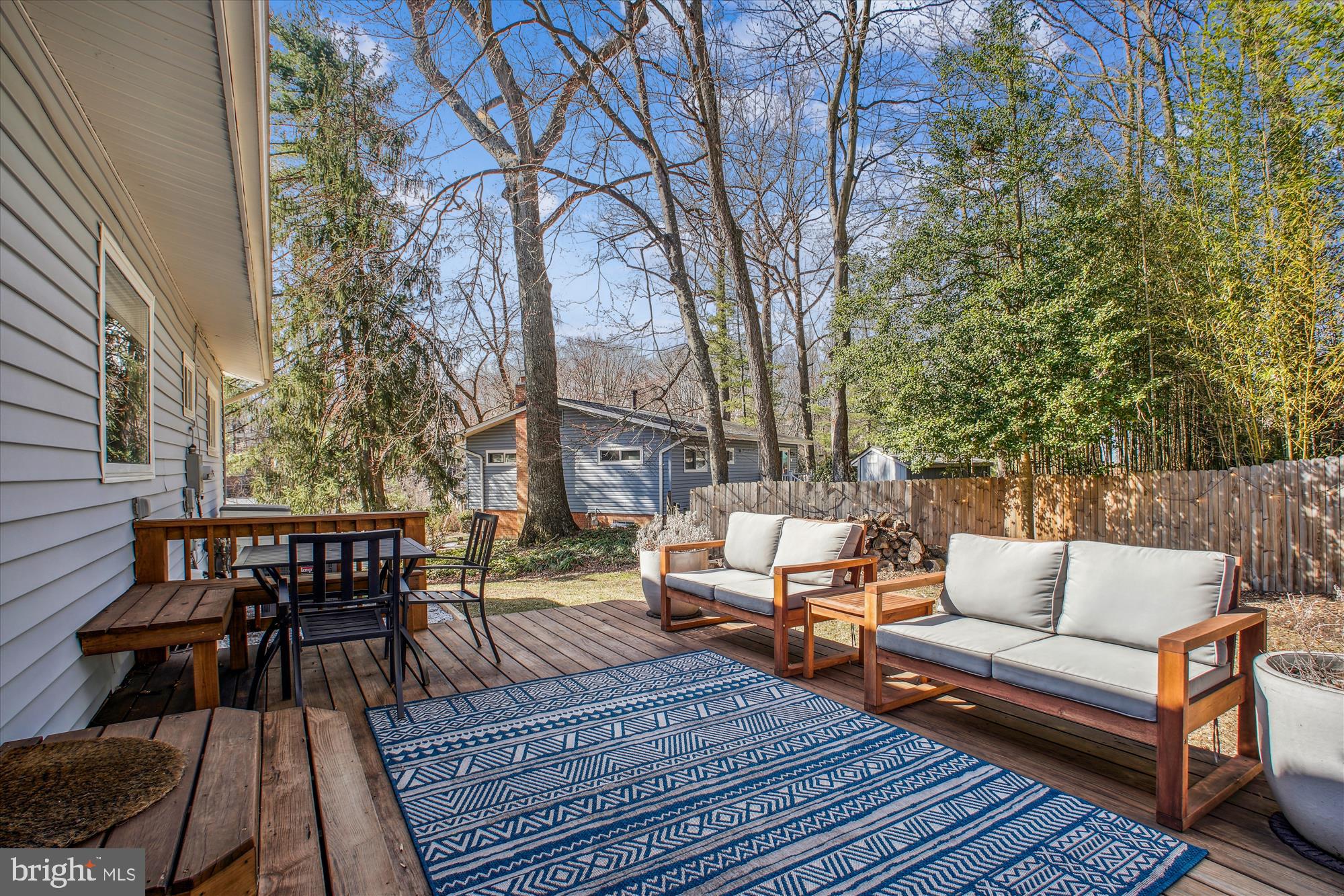 WESTVIEW HILLS - Residential
