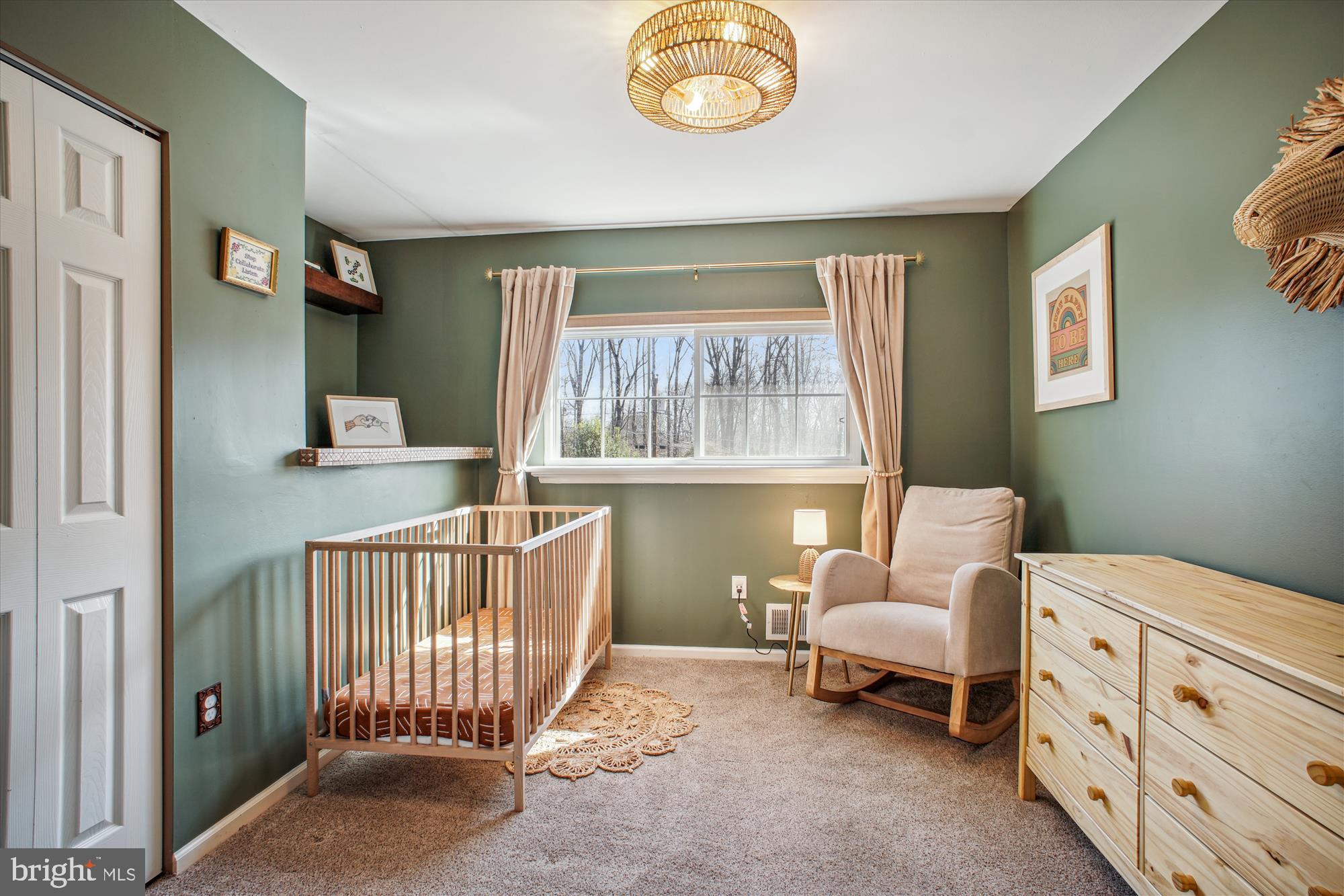WESTVIEW HILLS - Residential