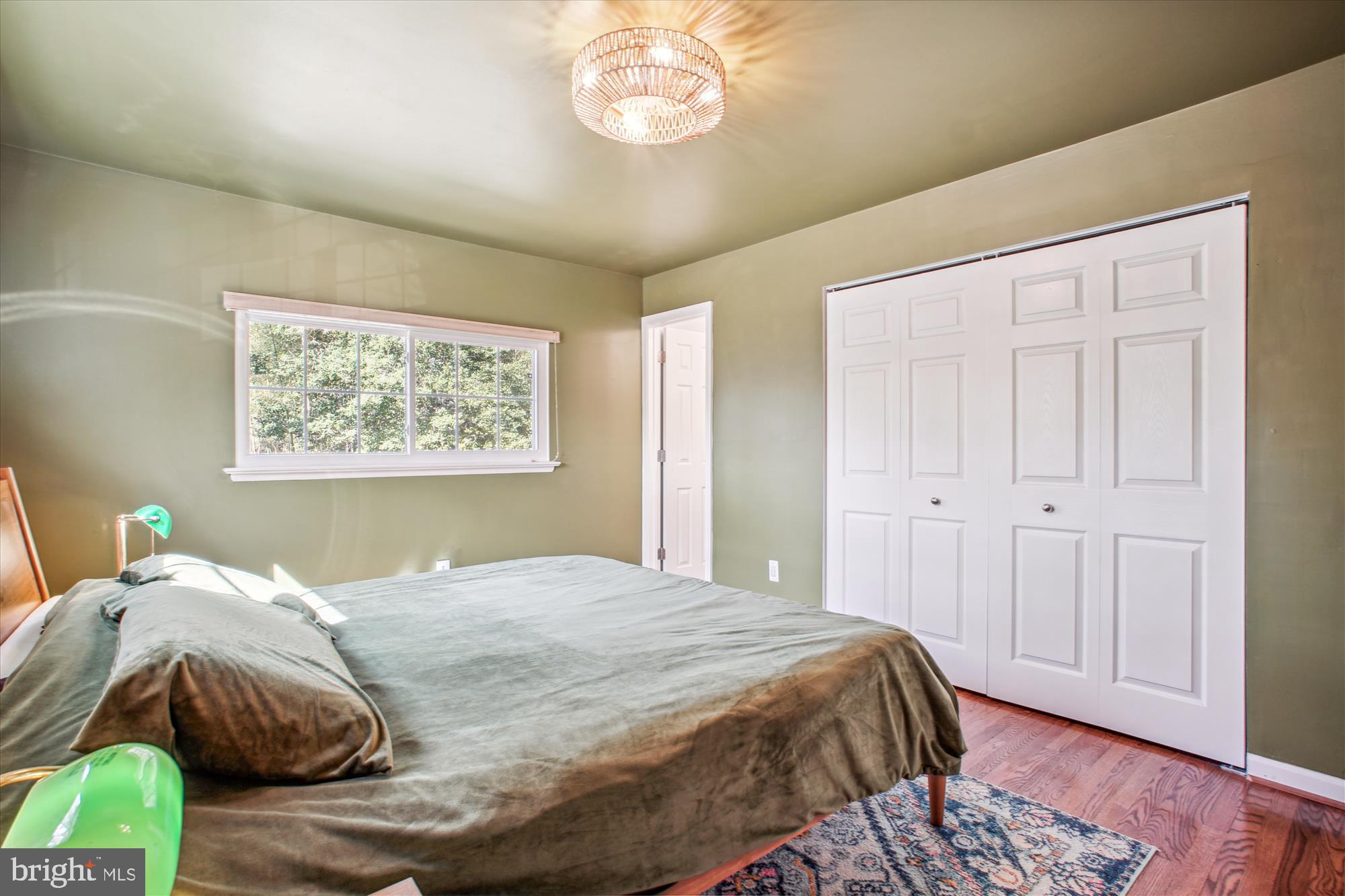 WESTVIEW HILLS - Residential