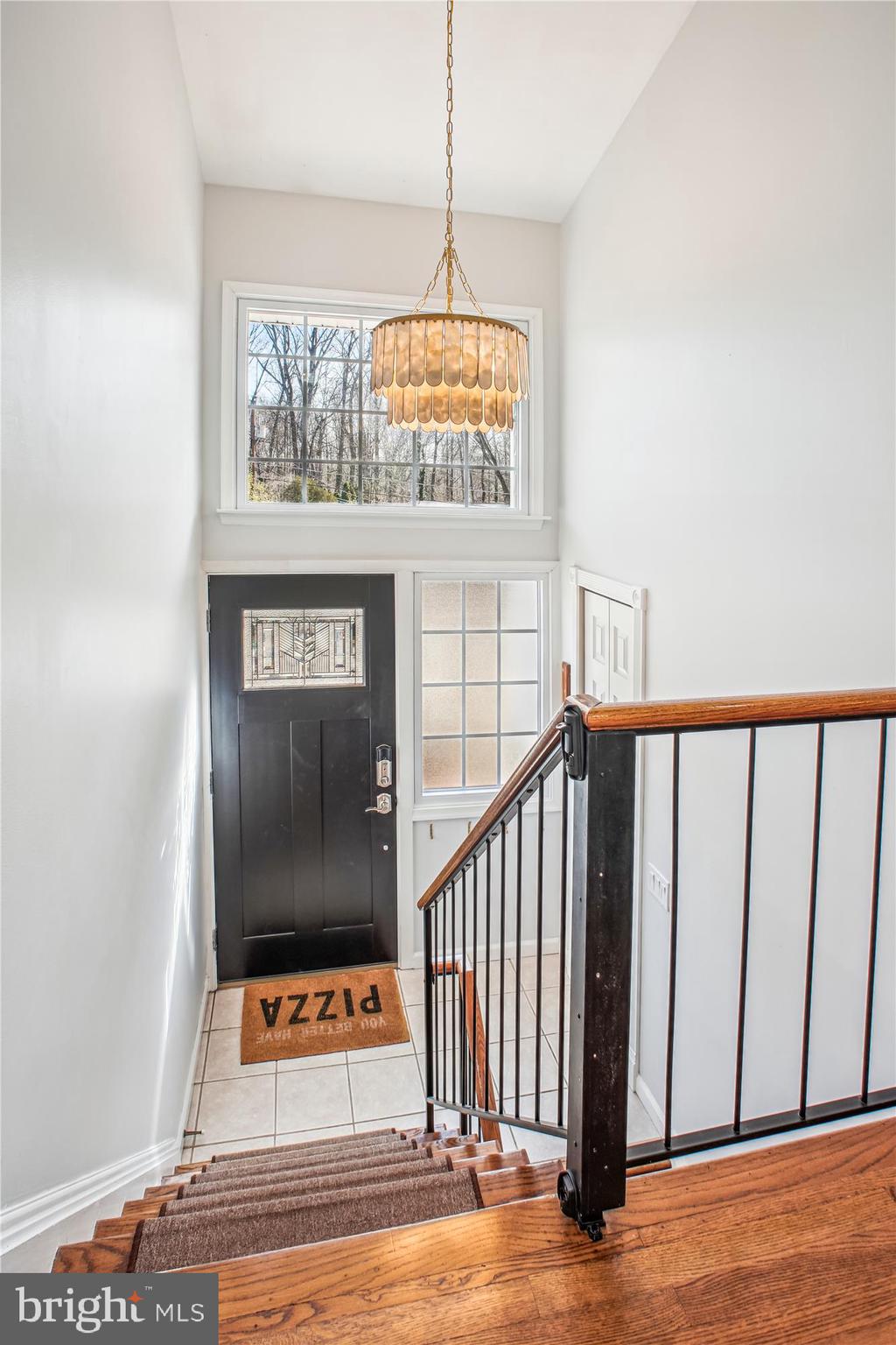 WESTVIEW HILLS - Residential