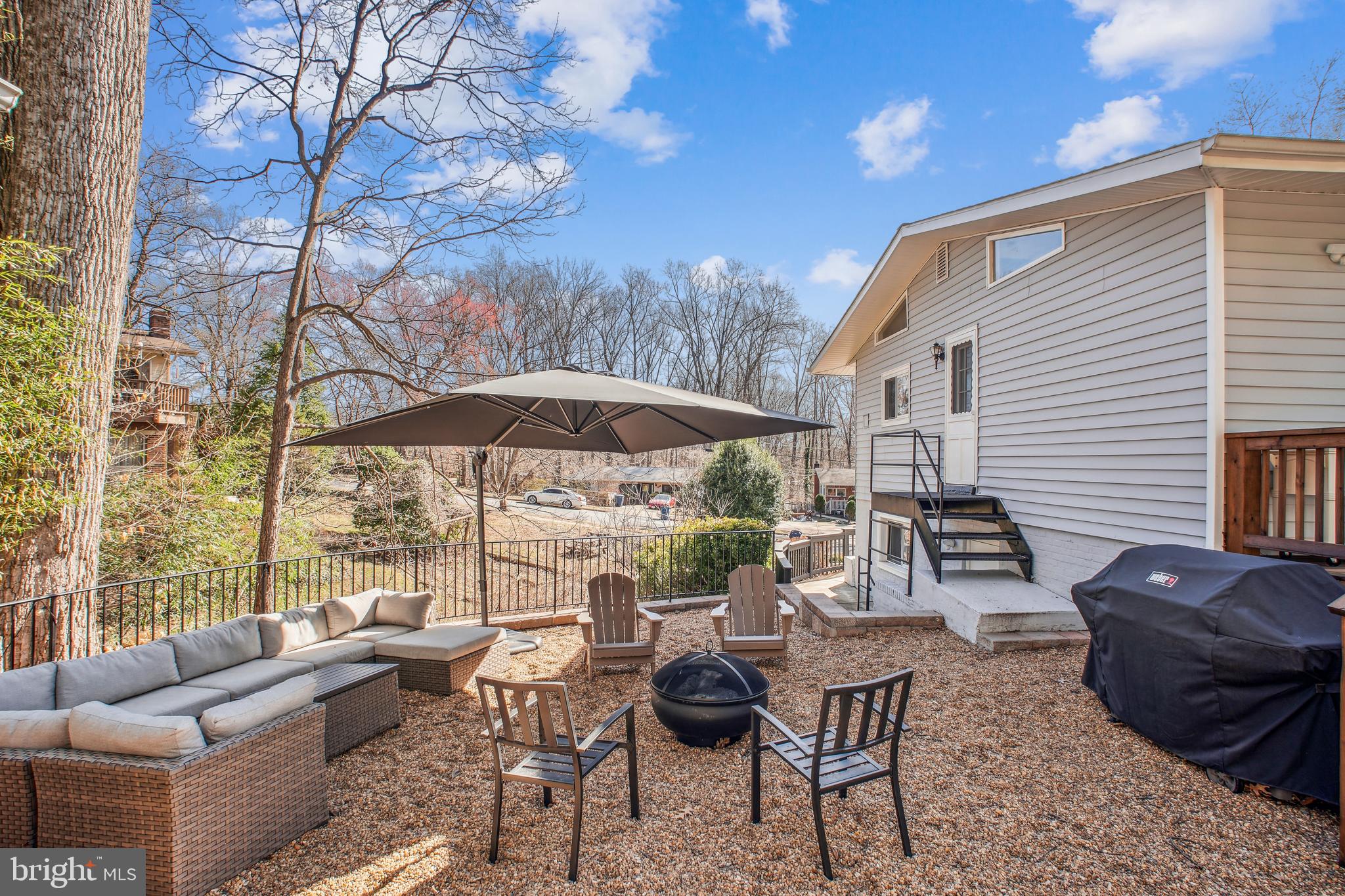 WESTVIEW HILLS - Residential