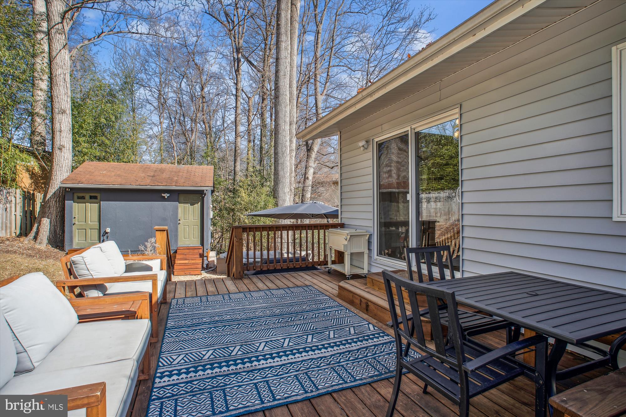 WESTVIEW HILLS - Residential