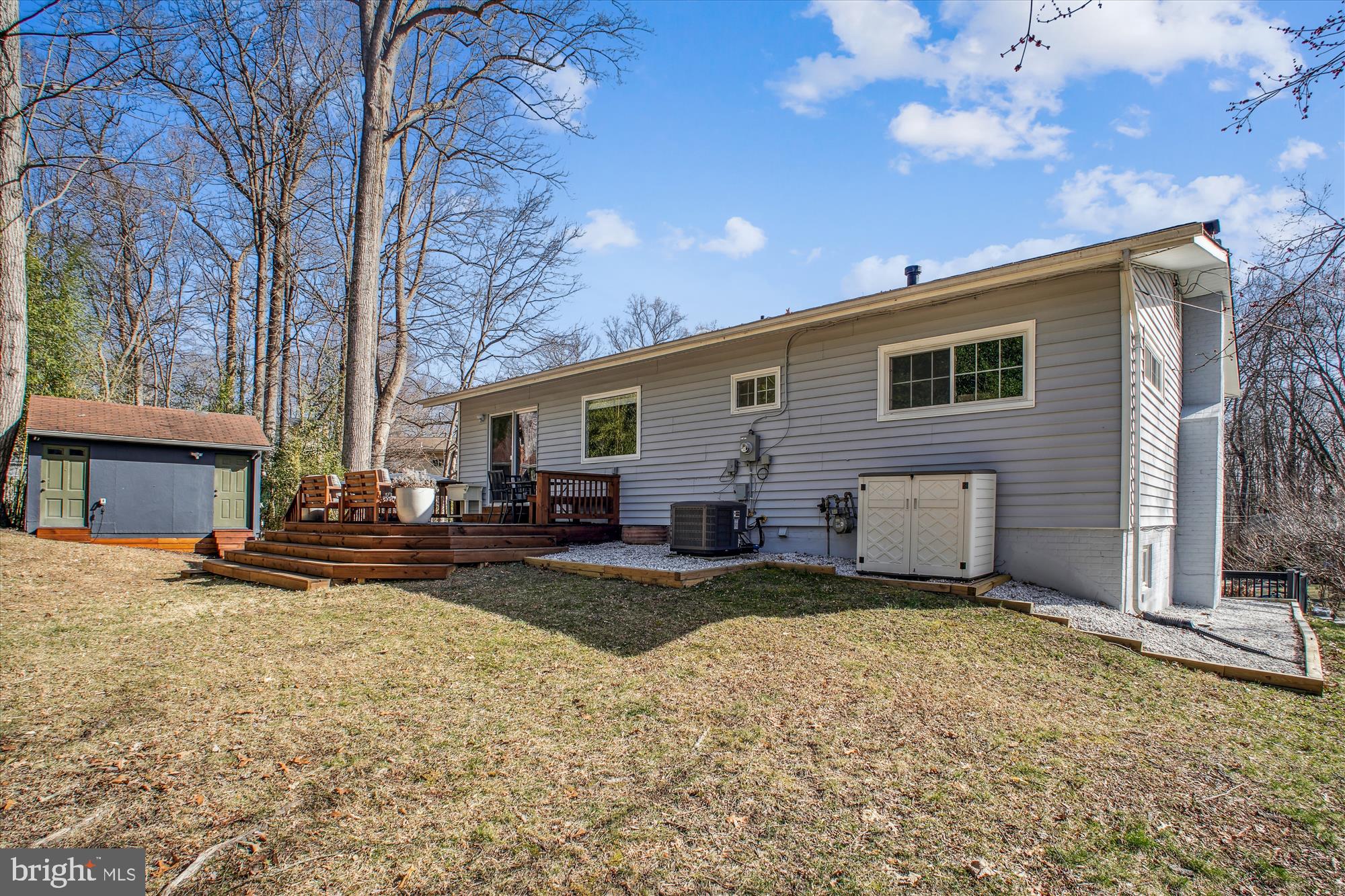 WESTVIEW HILLS - Residential