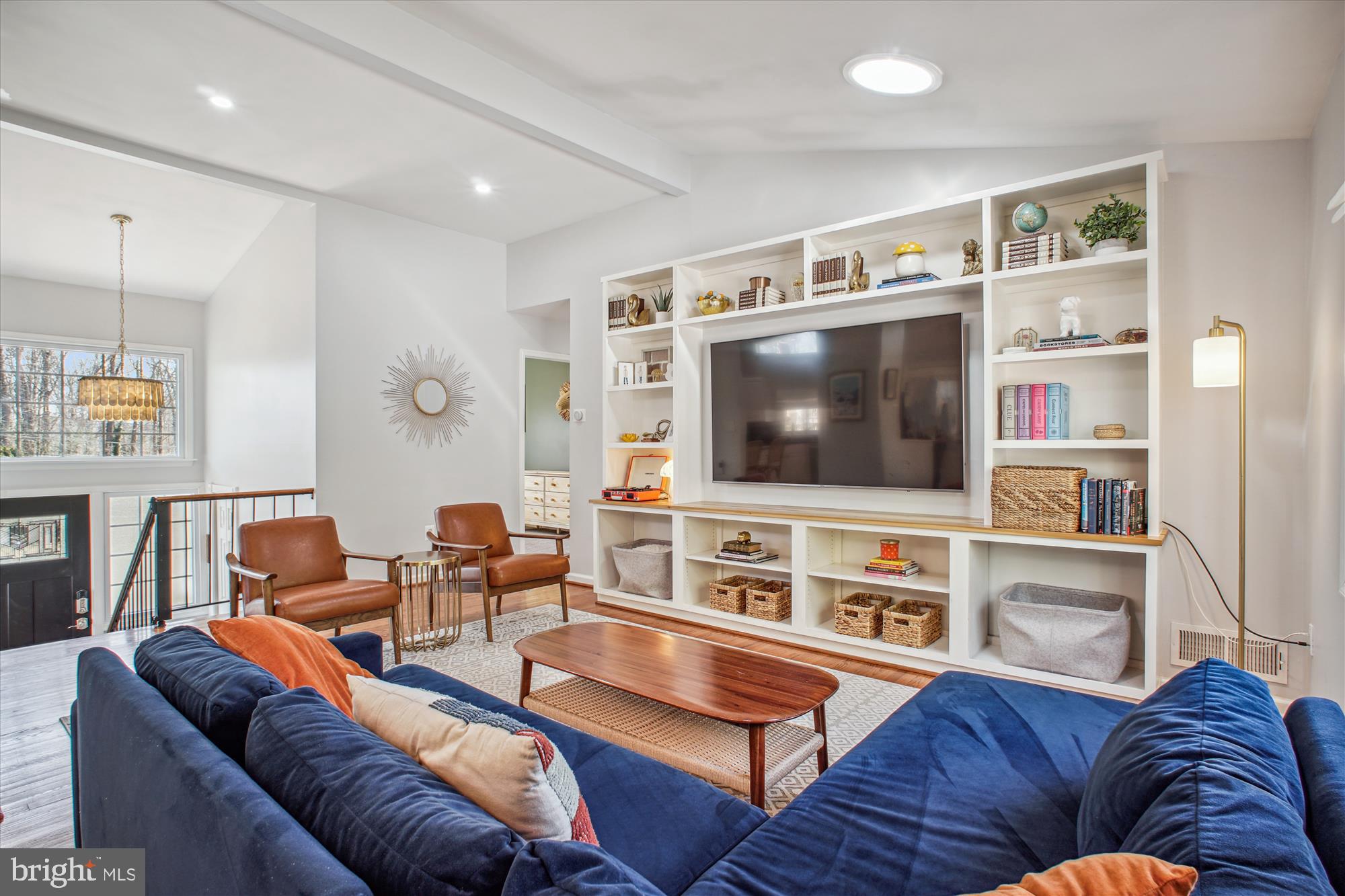 WESTVIEW HILLS - Residential