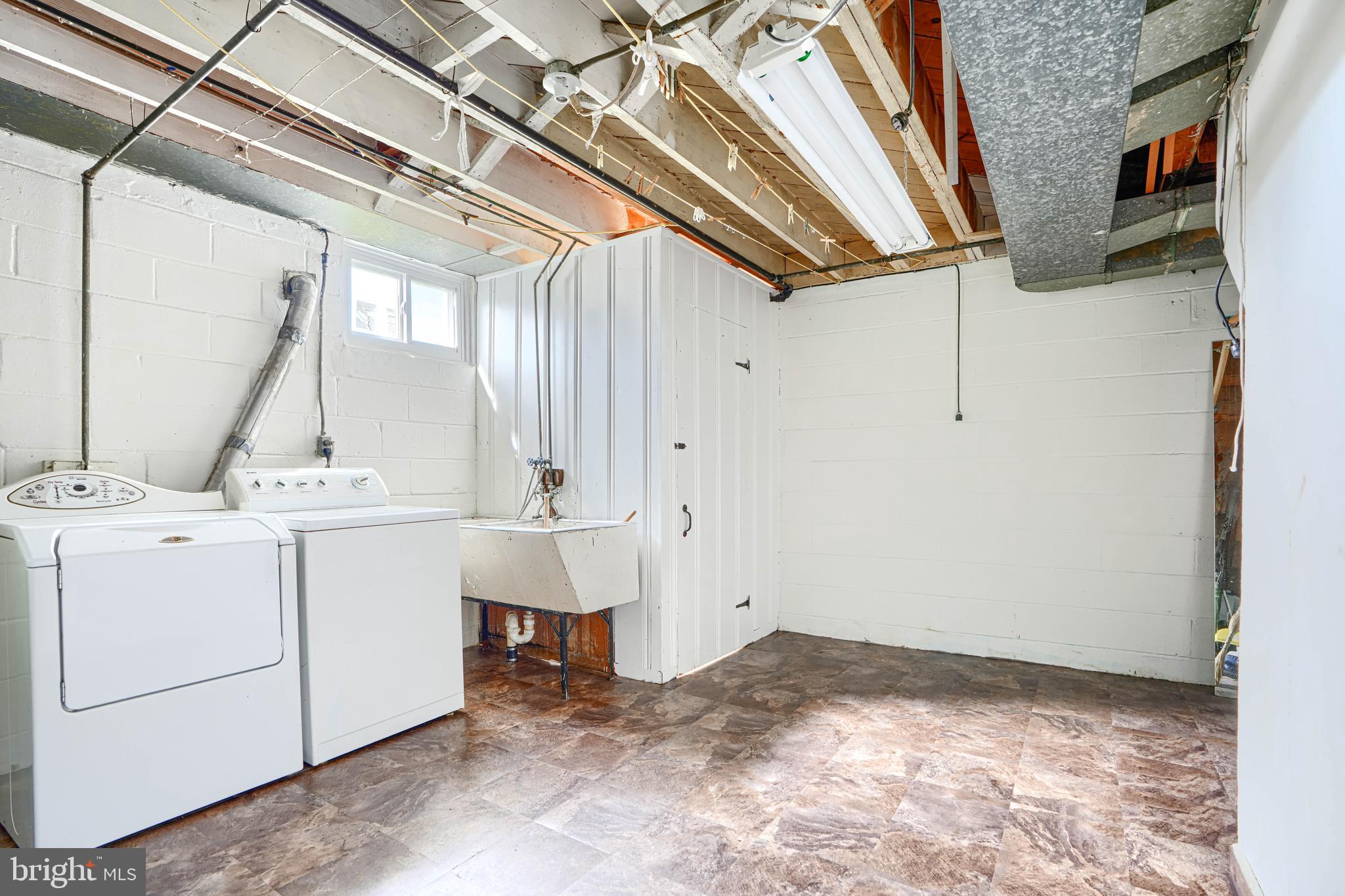 BELAIR-EDISON - Residential