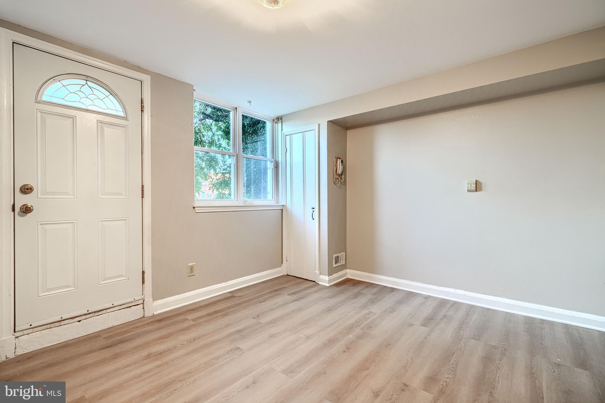 BELAIR-EDISON - Residential