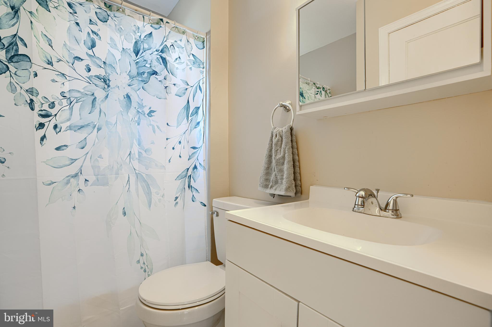 BELAIR-EDISON - Residential