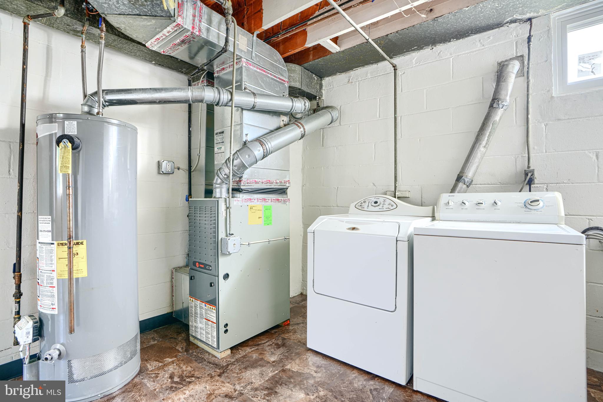 BELAIR-EDISON - Residential