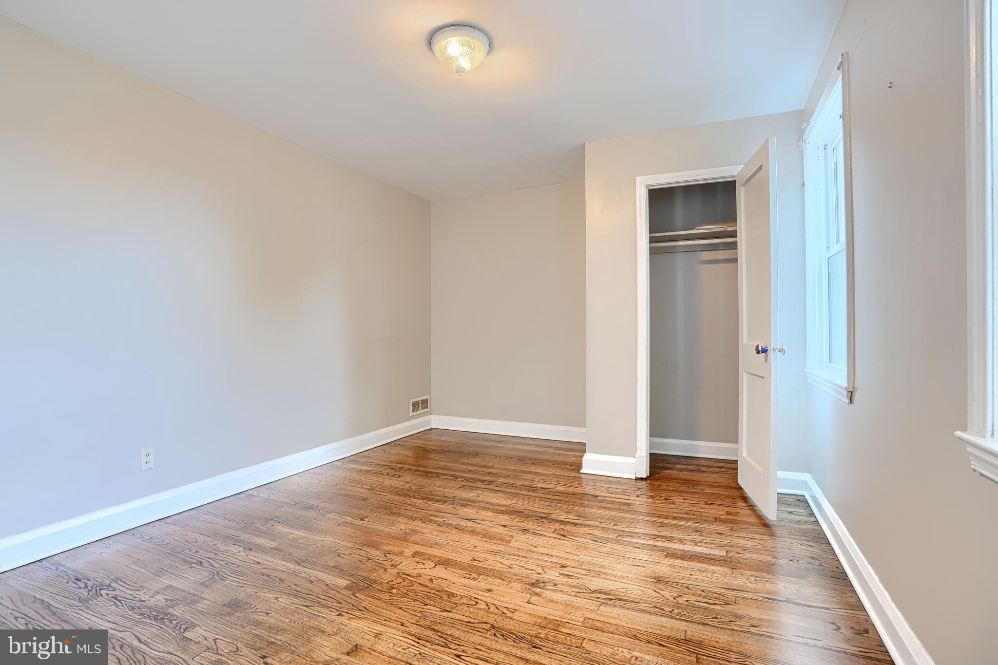 BELAIR-EDISON - Residential