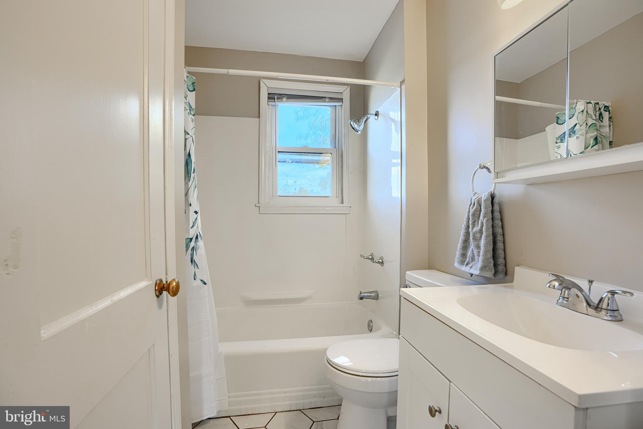 BELAIR-EDISON - Residential