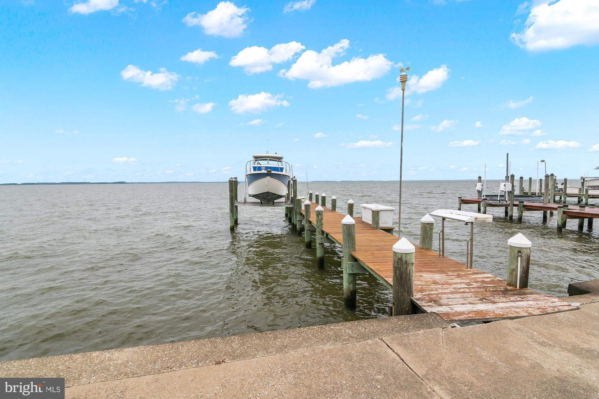2724 HOLLY BEACH ROAD