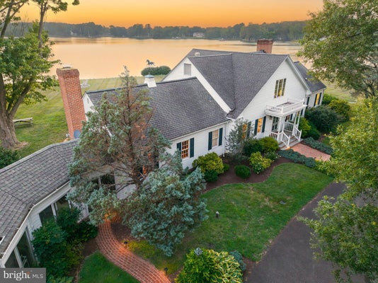 4440 BAILDON RD, TRAPPE, MD 21673 - Image 7befd908a7c5251b3745f763d4e6a5ef/2657556299