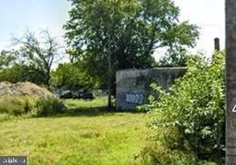 MLS: NJCD2109562