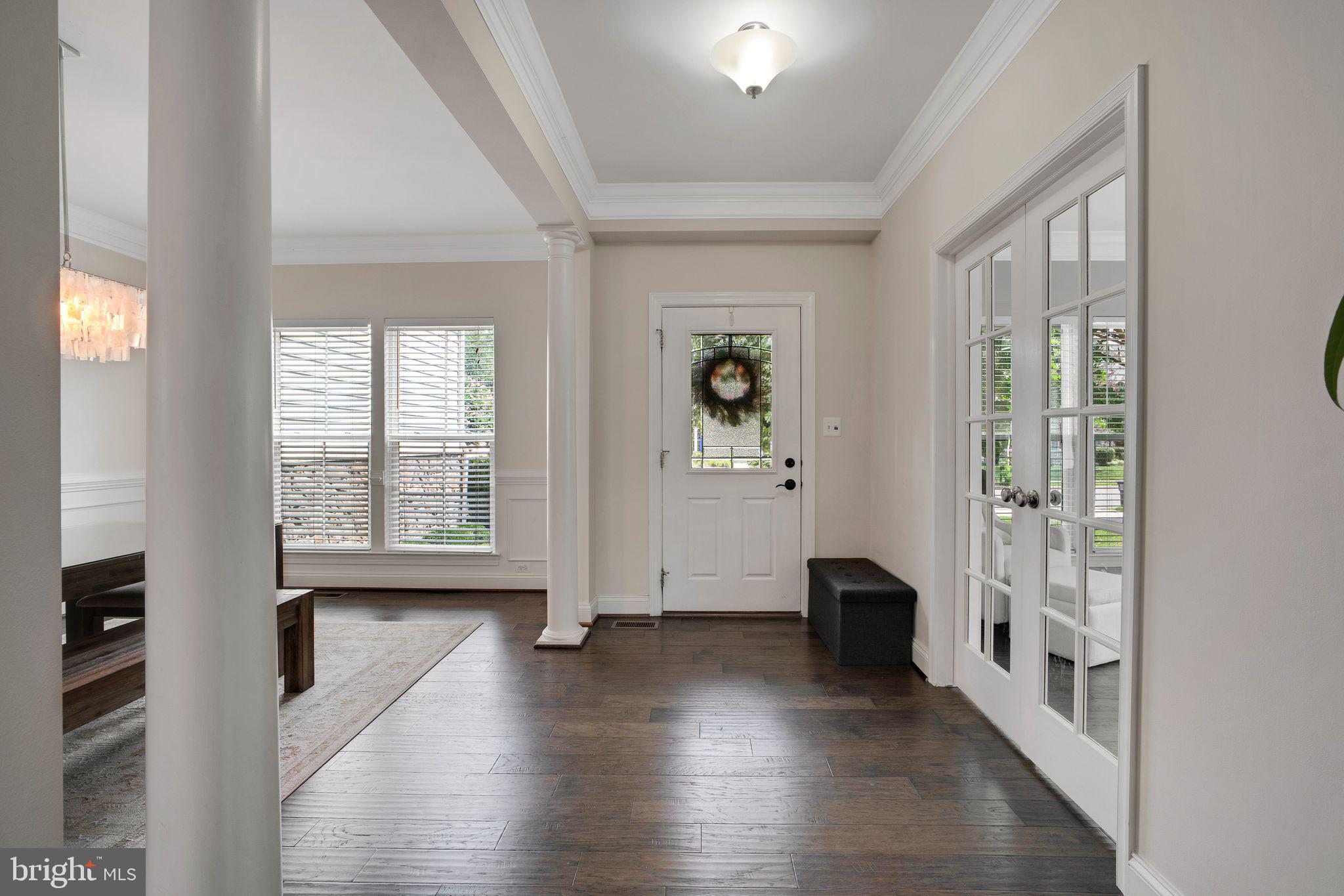 41590 REVIVAL DRIVE