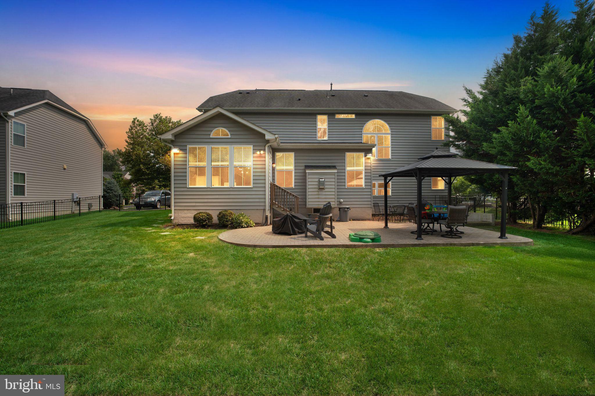 41590 REVIVAL DRIVE