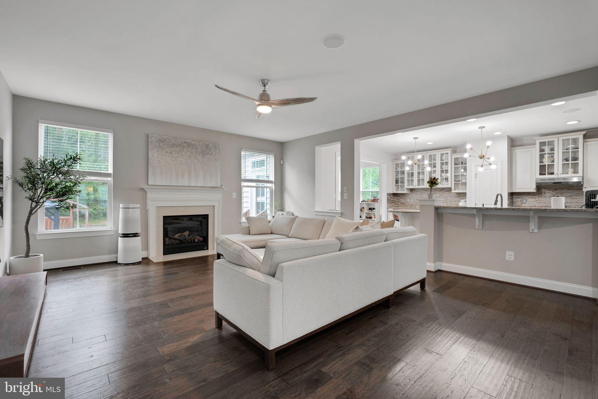 41590 REVIVAL DRIVE