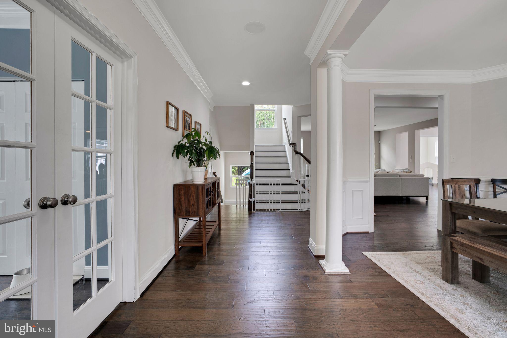41590 REVIVAL DRIVE