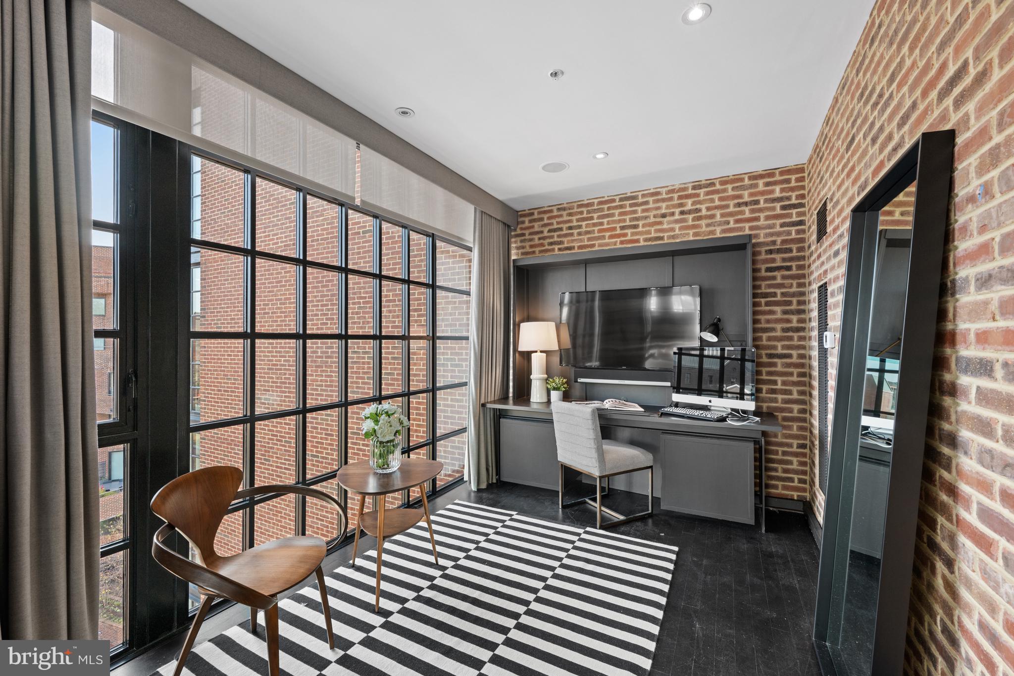 3303 WATER STREET NW 7E