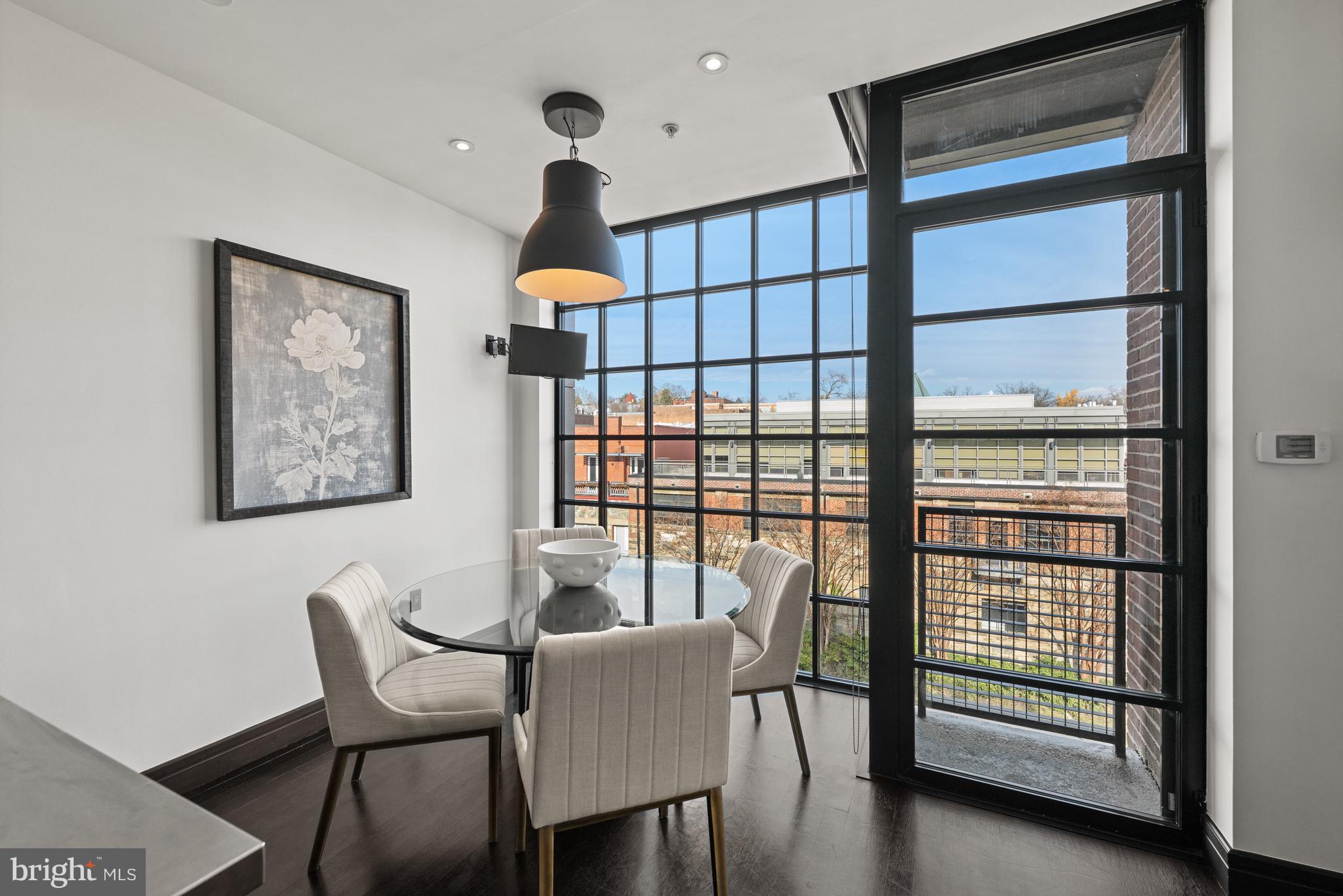 GEORGETOWN - Residential