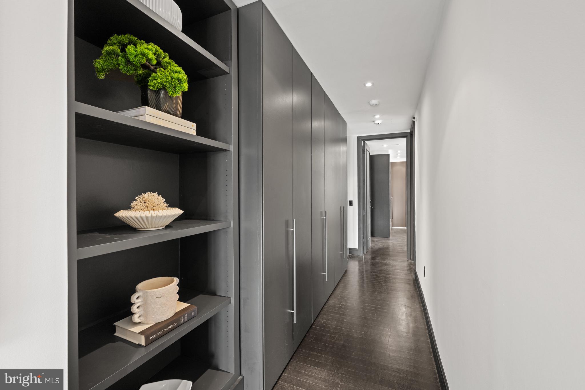 GEORGETOWN - Residential