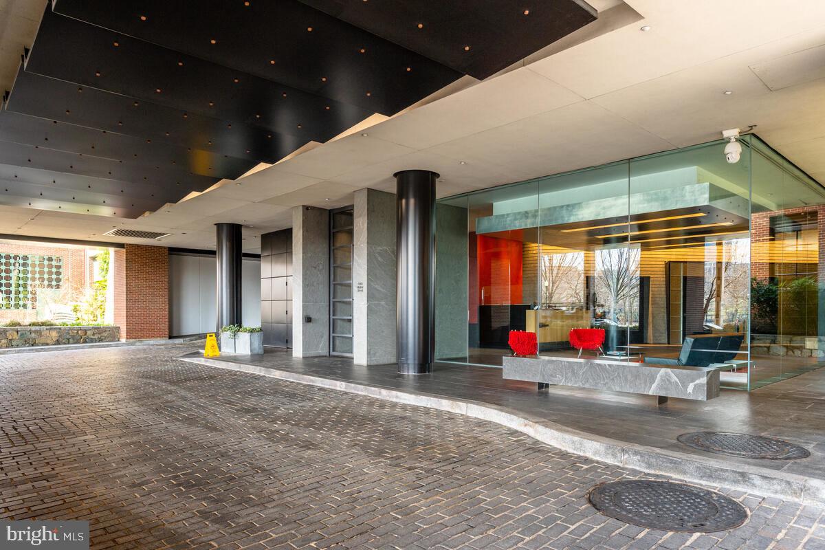 3303 WATER STREET NW 7E