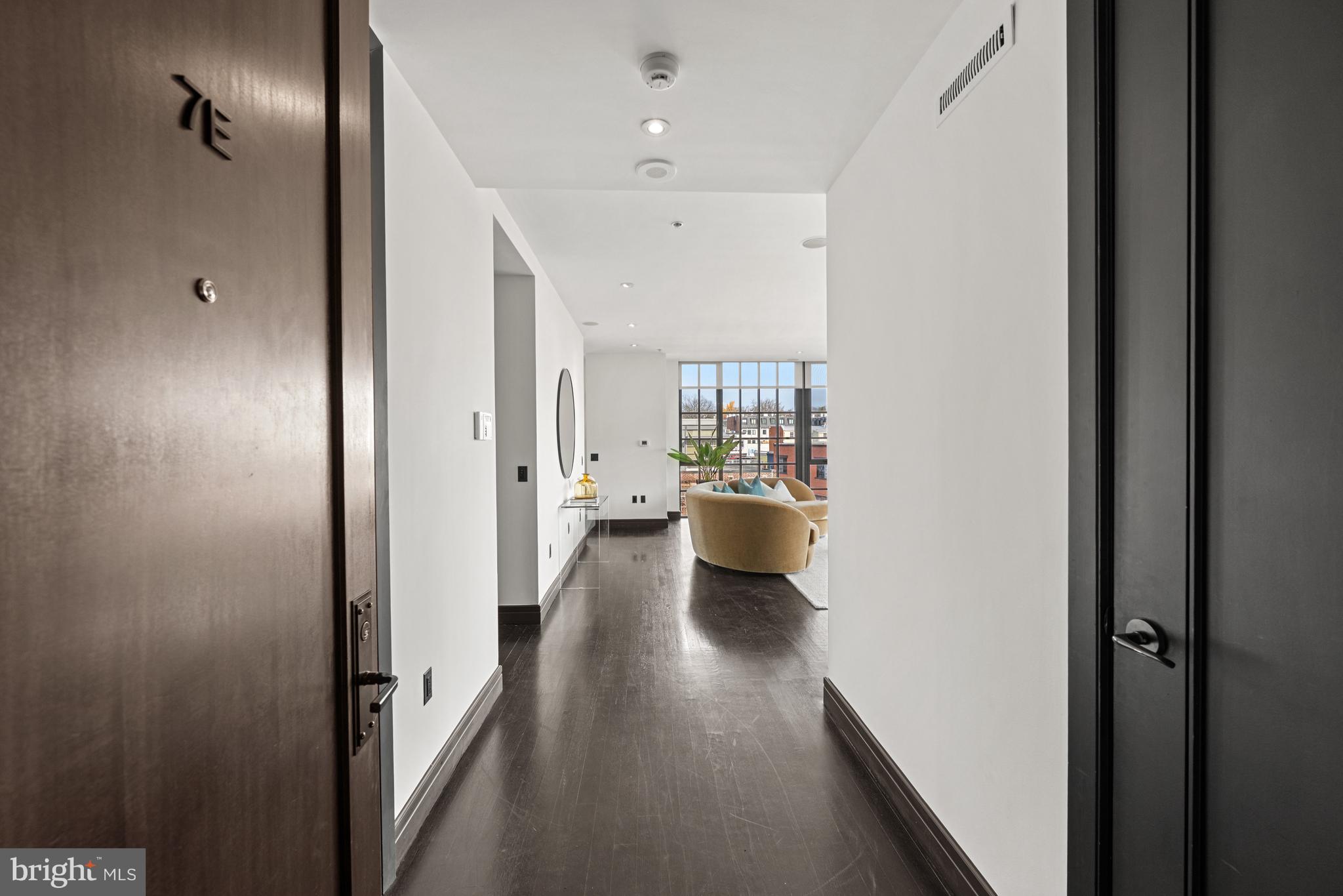 GEORGETOWN - Residential