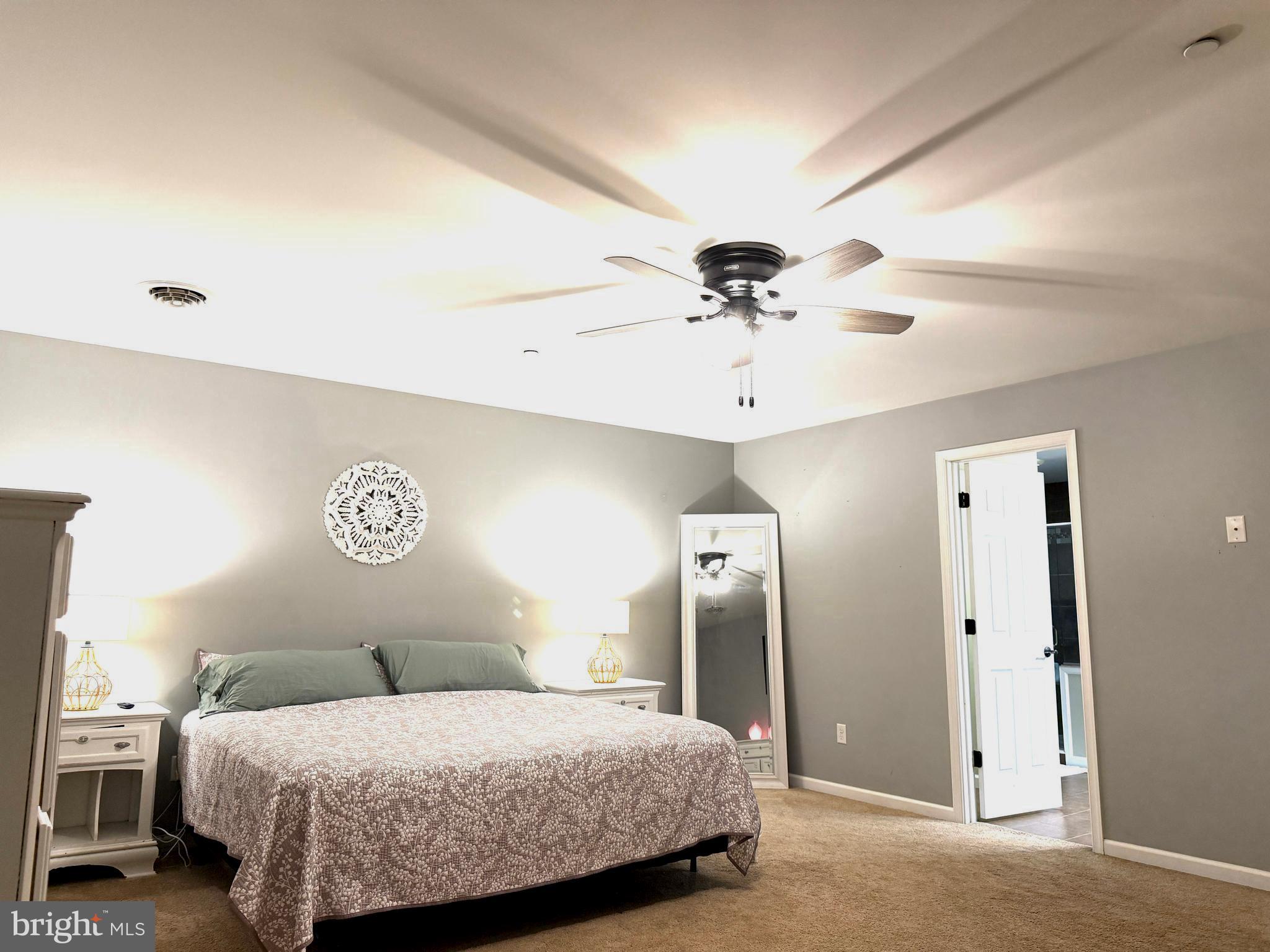 OXFORD TOWNSHIP - Residential