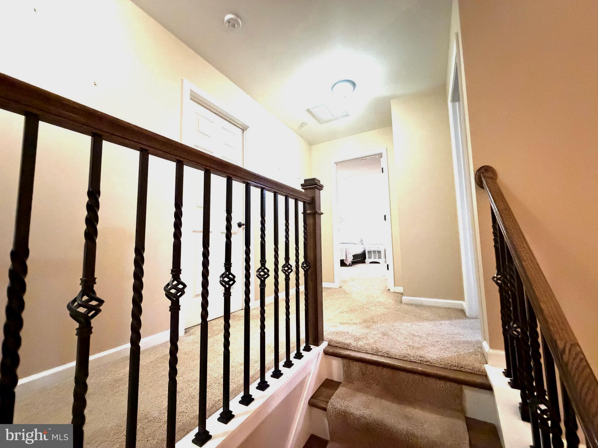 OXFORD TOWNSHIP - Residential