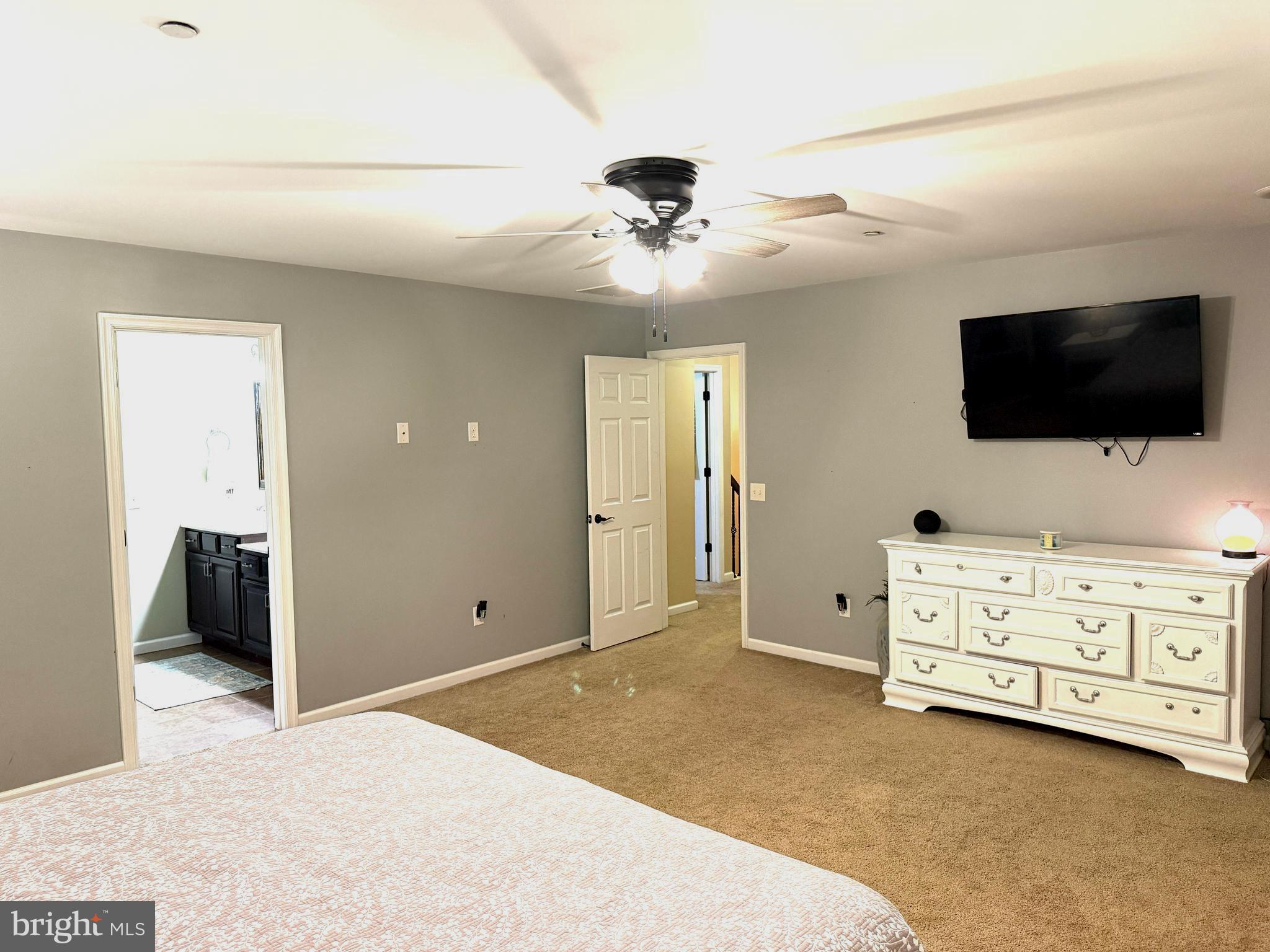 OXFORD TOWNSHIP - Residential