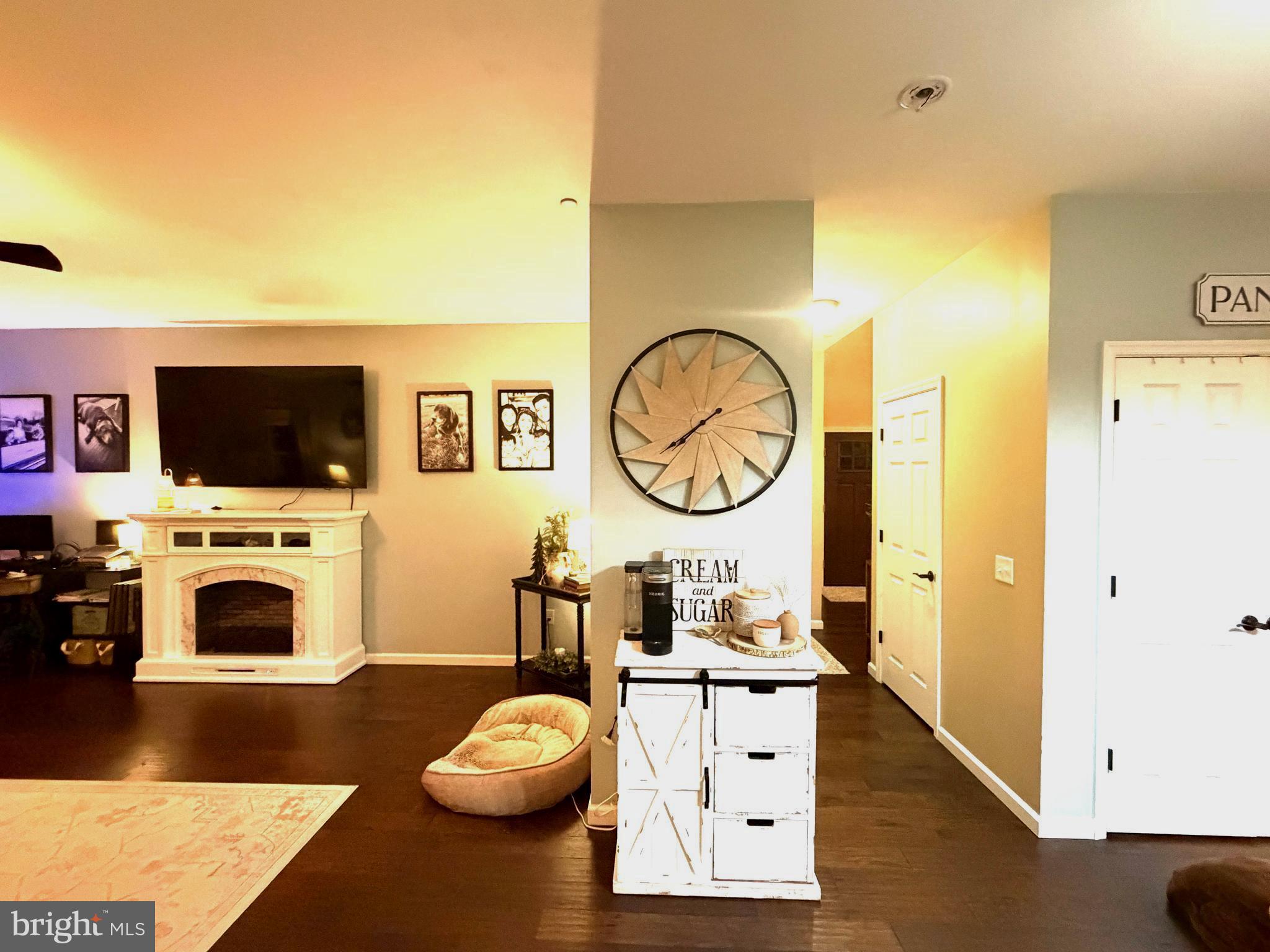 OXFORD TOWNSHIP - Residential