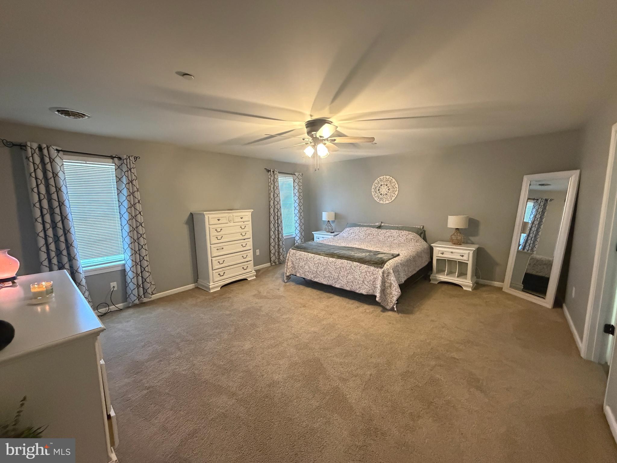 OXFORD TOWNSHIP - Residential