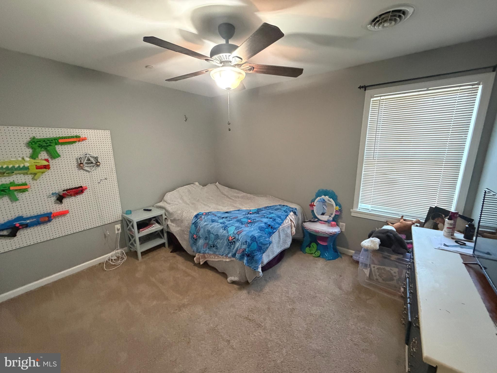 OXFORD TOWNSHIP - Residential