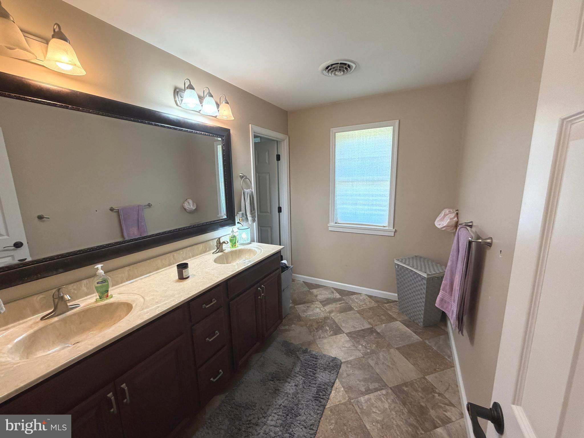 OXFORD TOWNSHIP - Residential