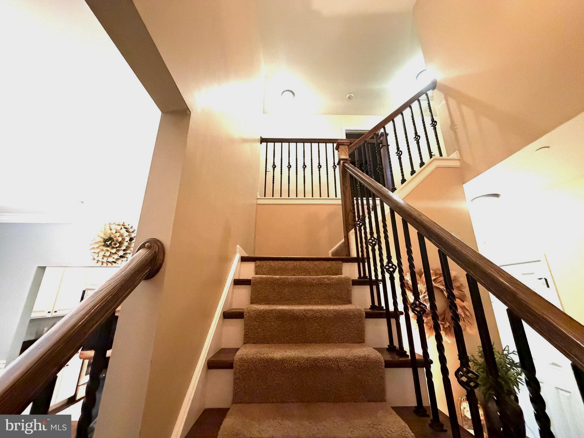 OXFORD TOWNSHIP - Residential