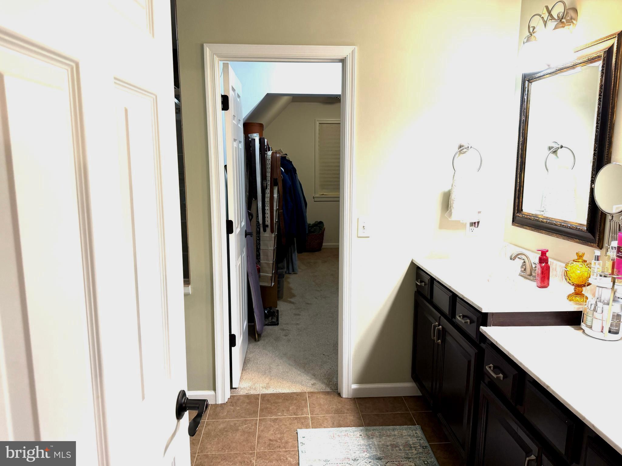 OXFORD TOWNSHIP - Residential